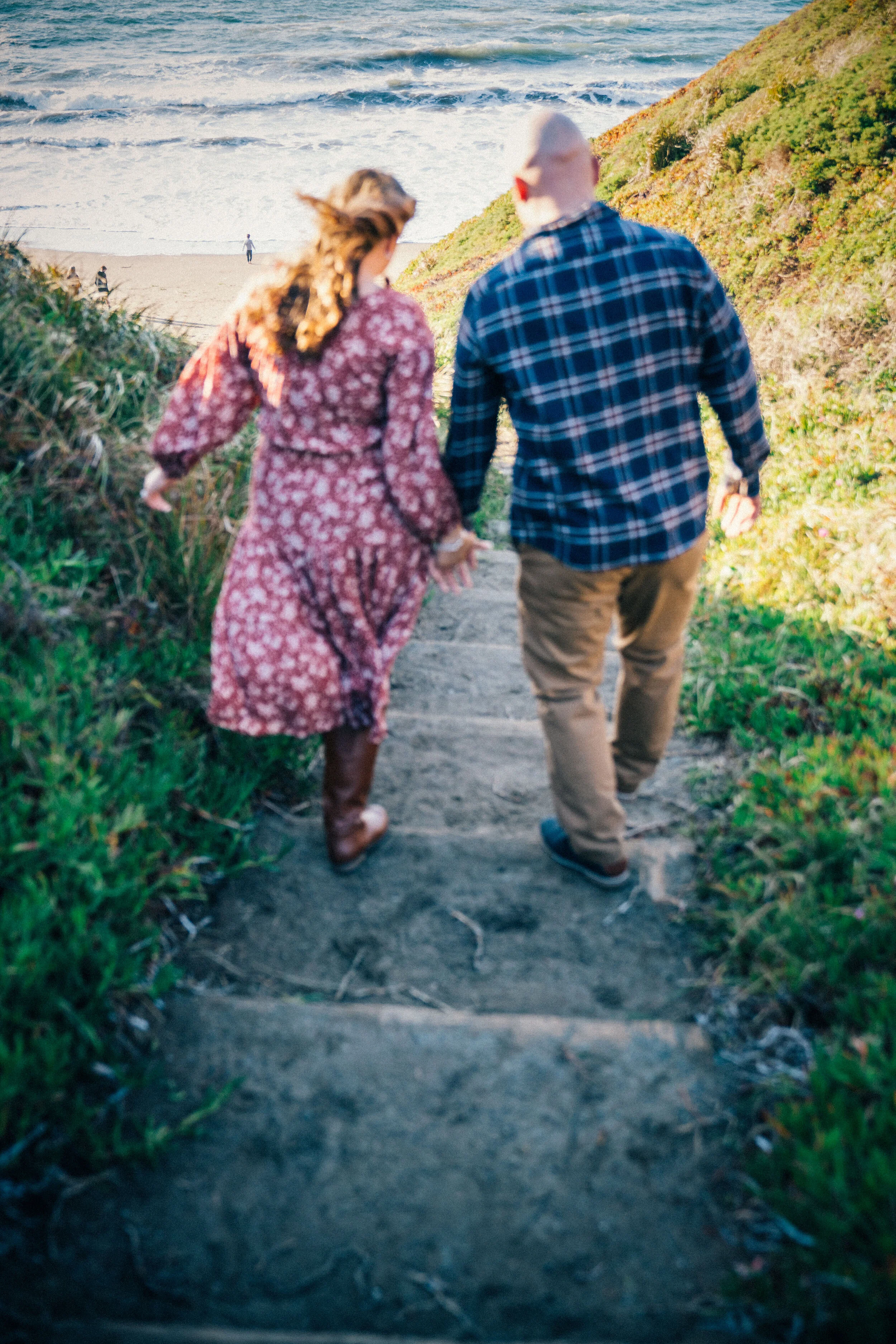  ©2021 Kevin Layton Photography 