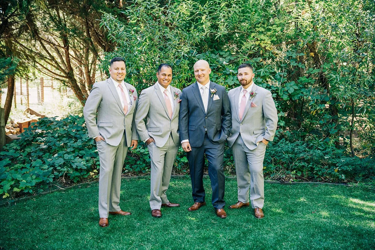 Erika_Dylan_Wed_058.jpg