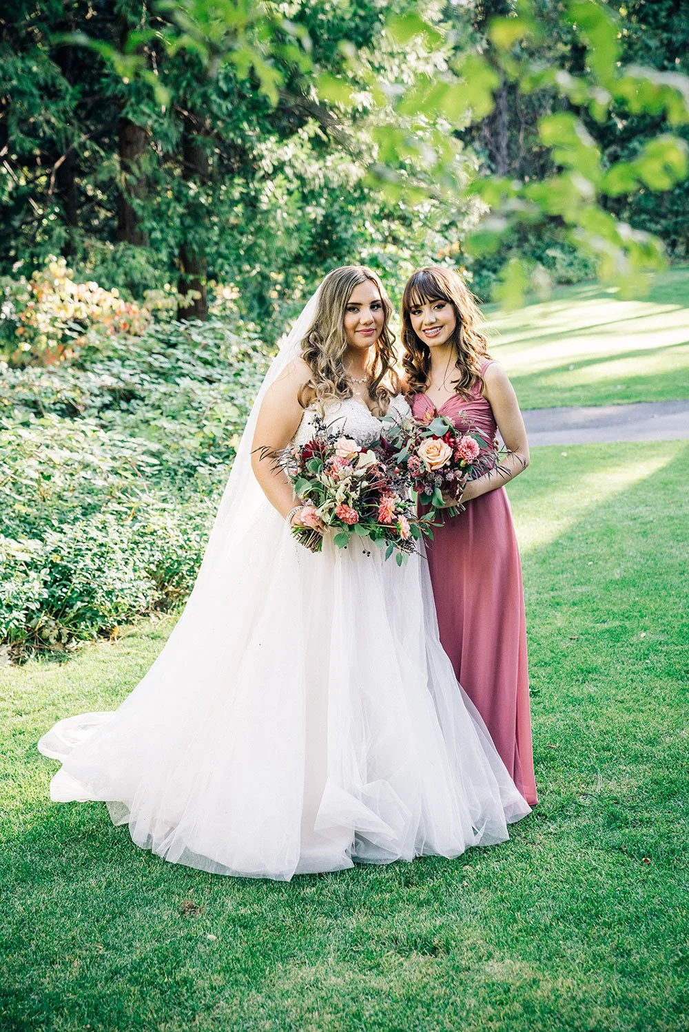 Erika_Dylan_Wed_276.jpg