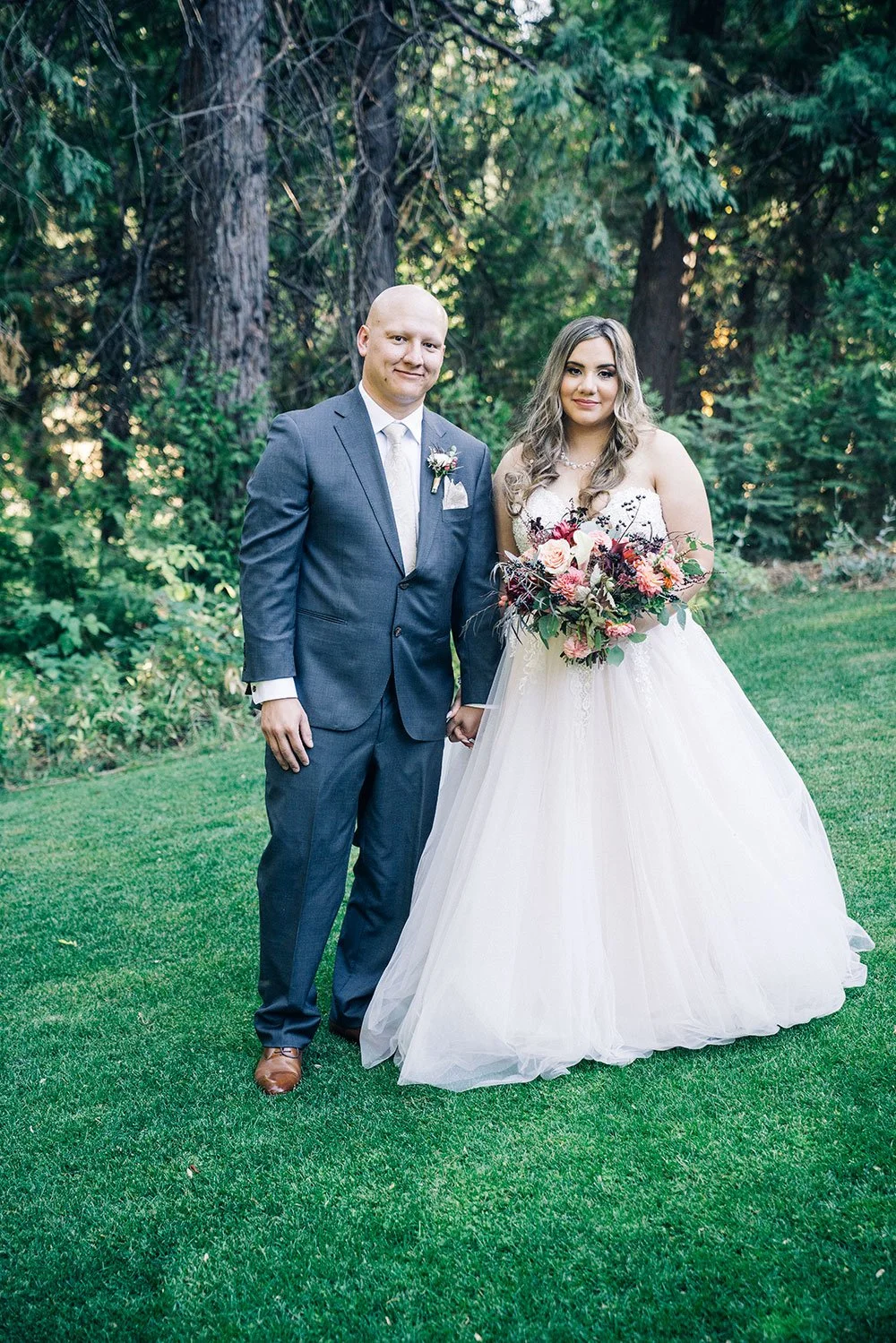 Erika_Dylan_Wed_363.jpg