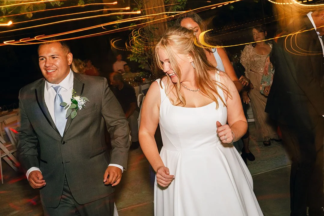 Brooke_Mikey_Wedding_0892-2.jpg