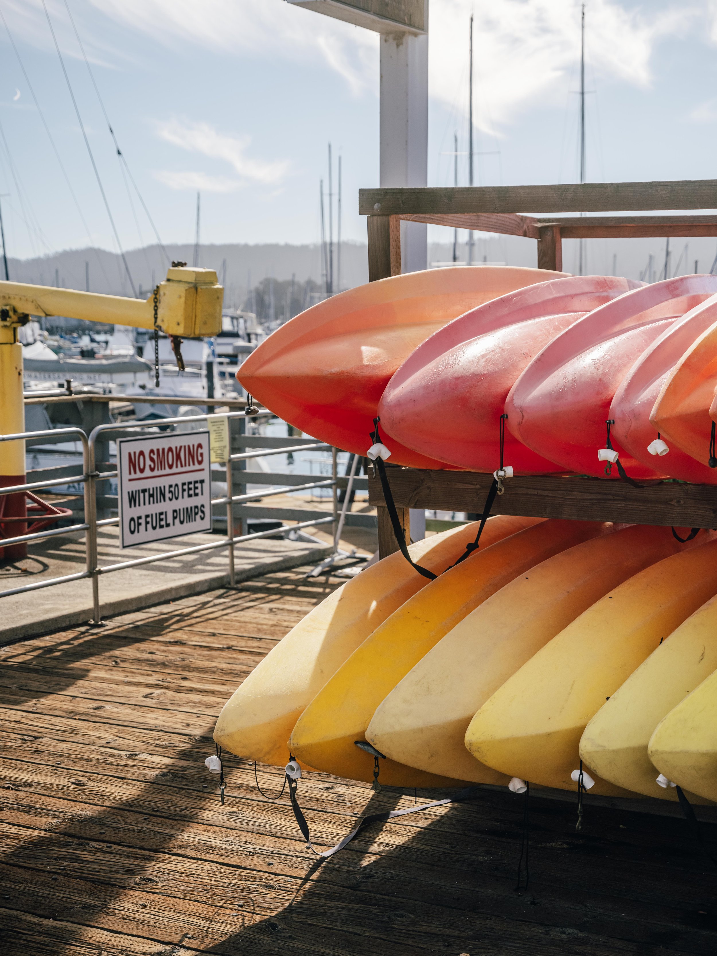 25_Fuji_Monterey, California_059.jpg