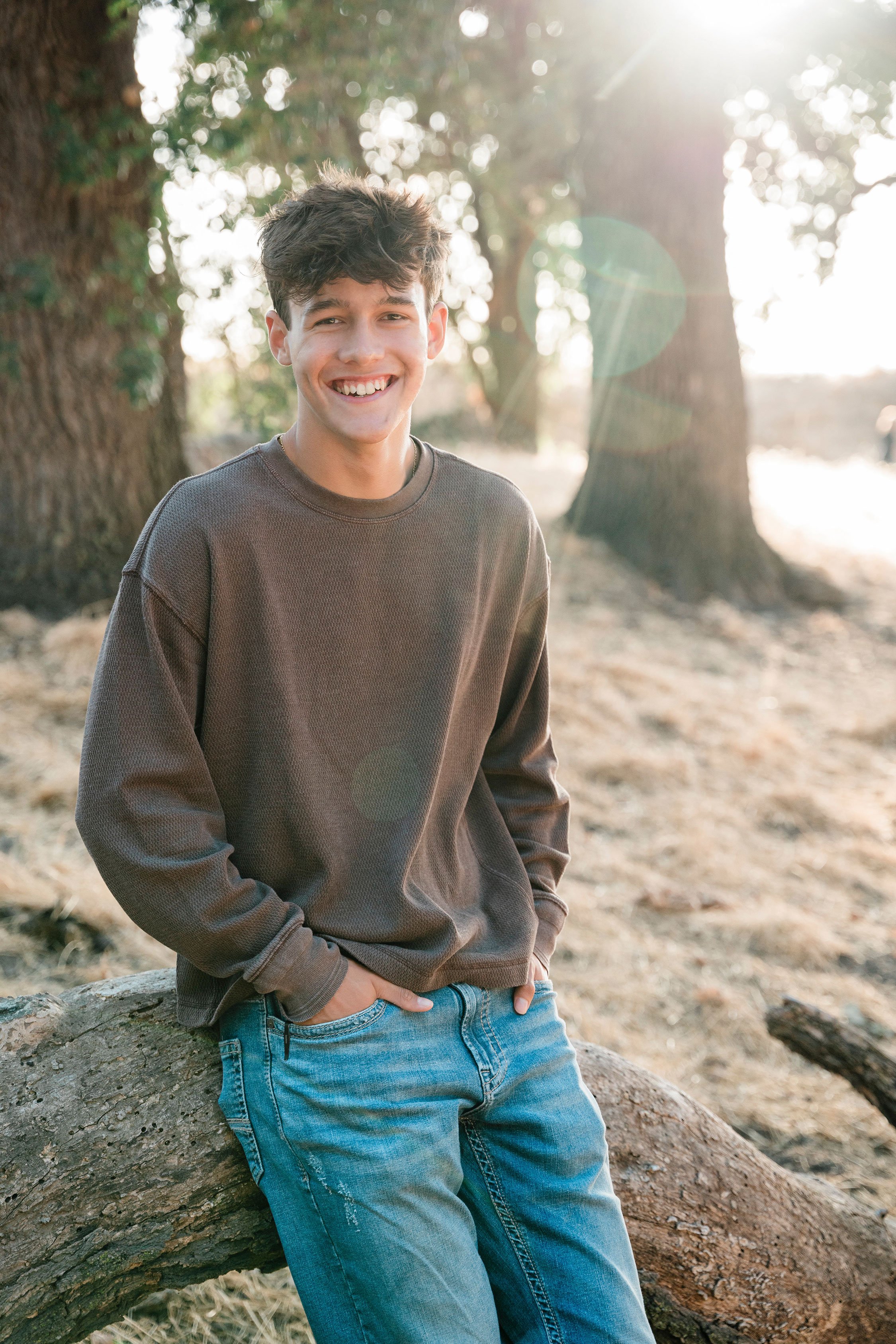 Blake_King_007.jpg