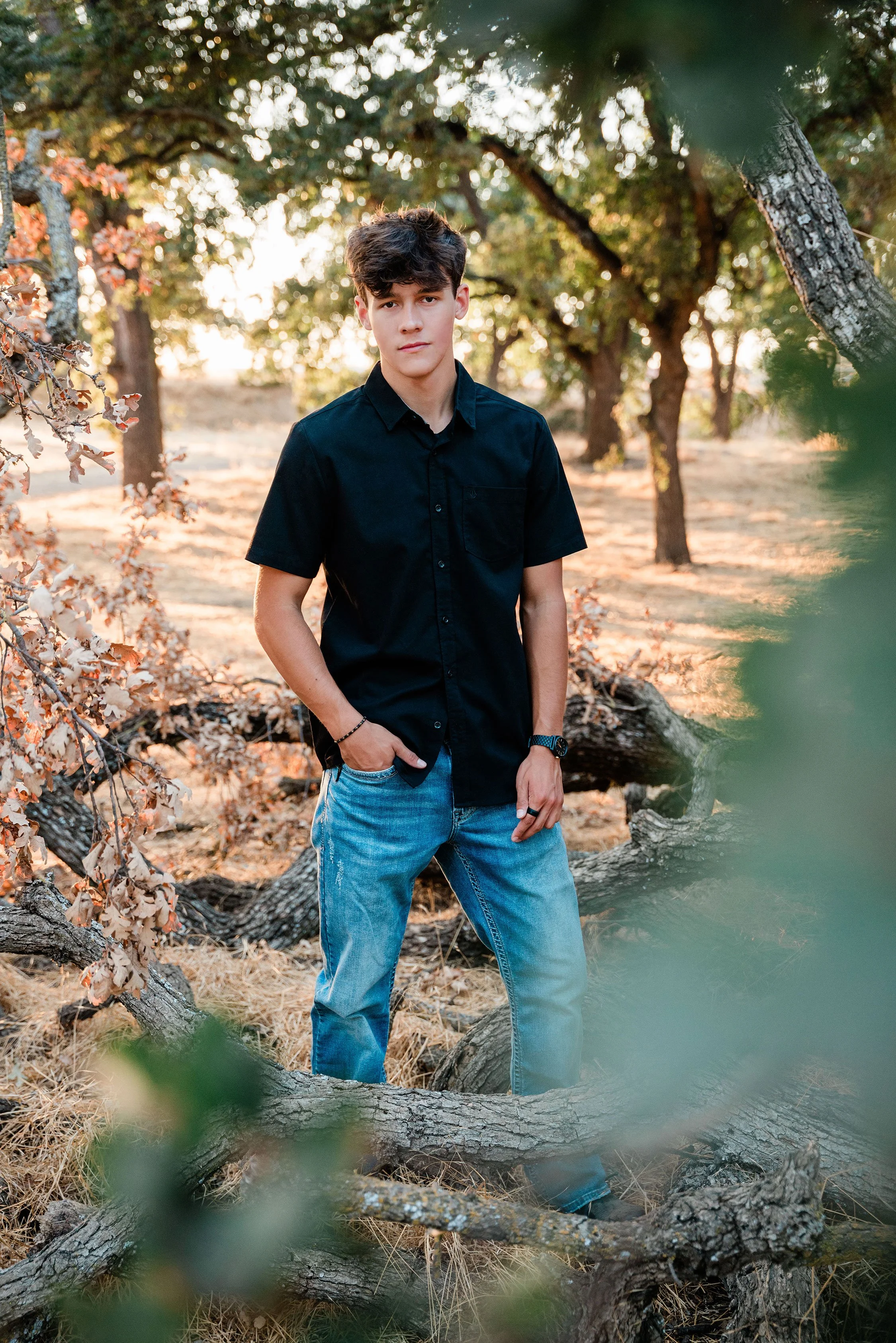 Blake_King_174.jpg