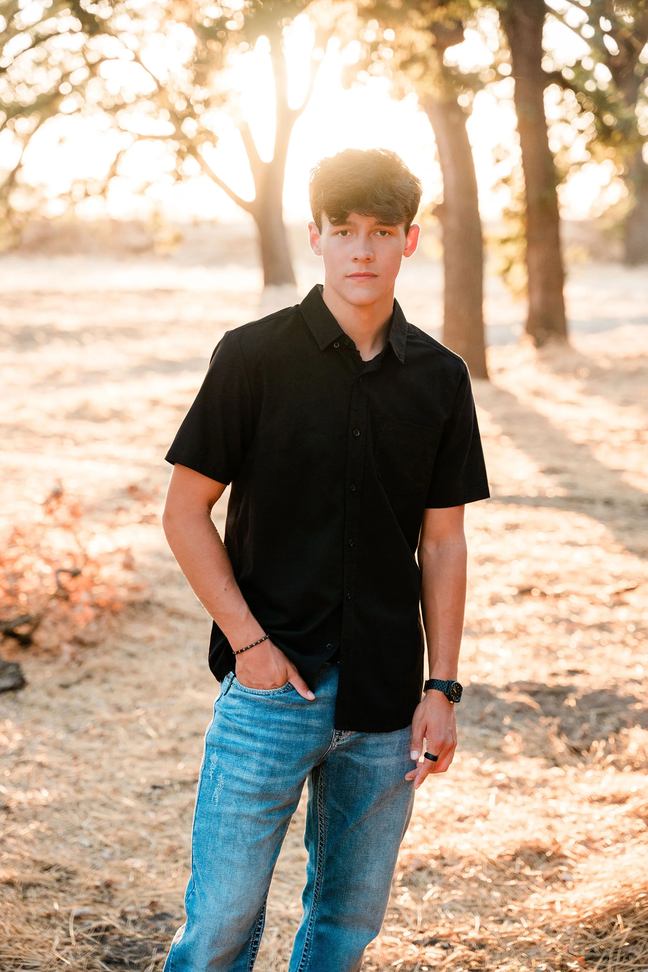 Blake_King_191.jpg
