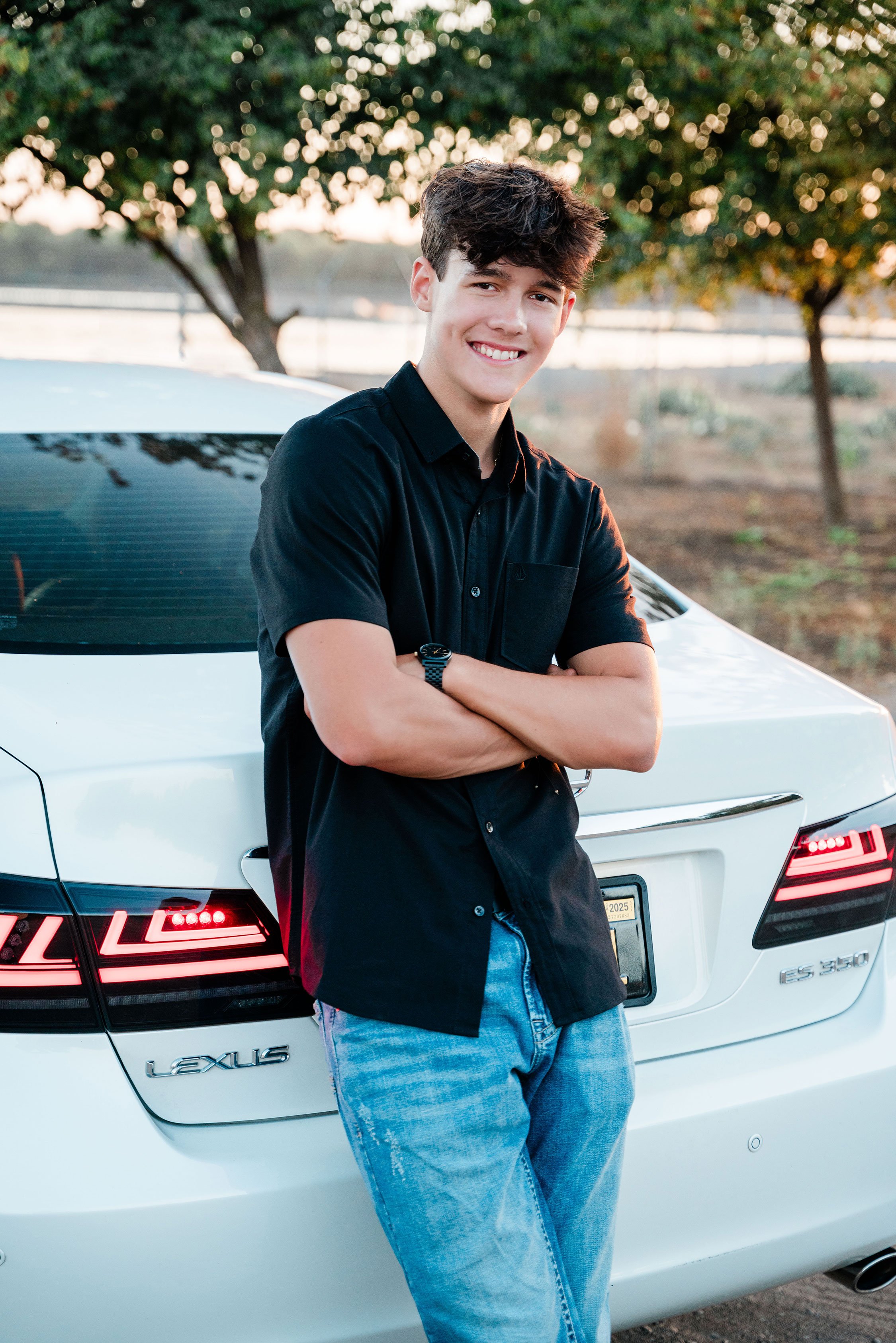 Blake_King_246.jpg