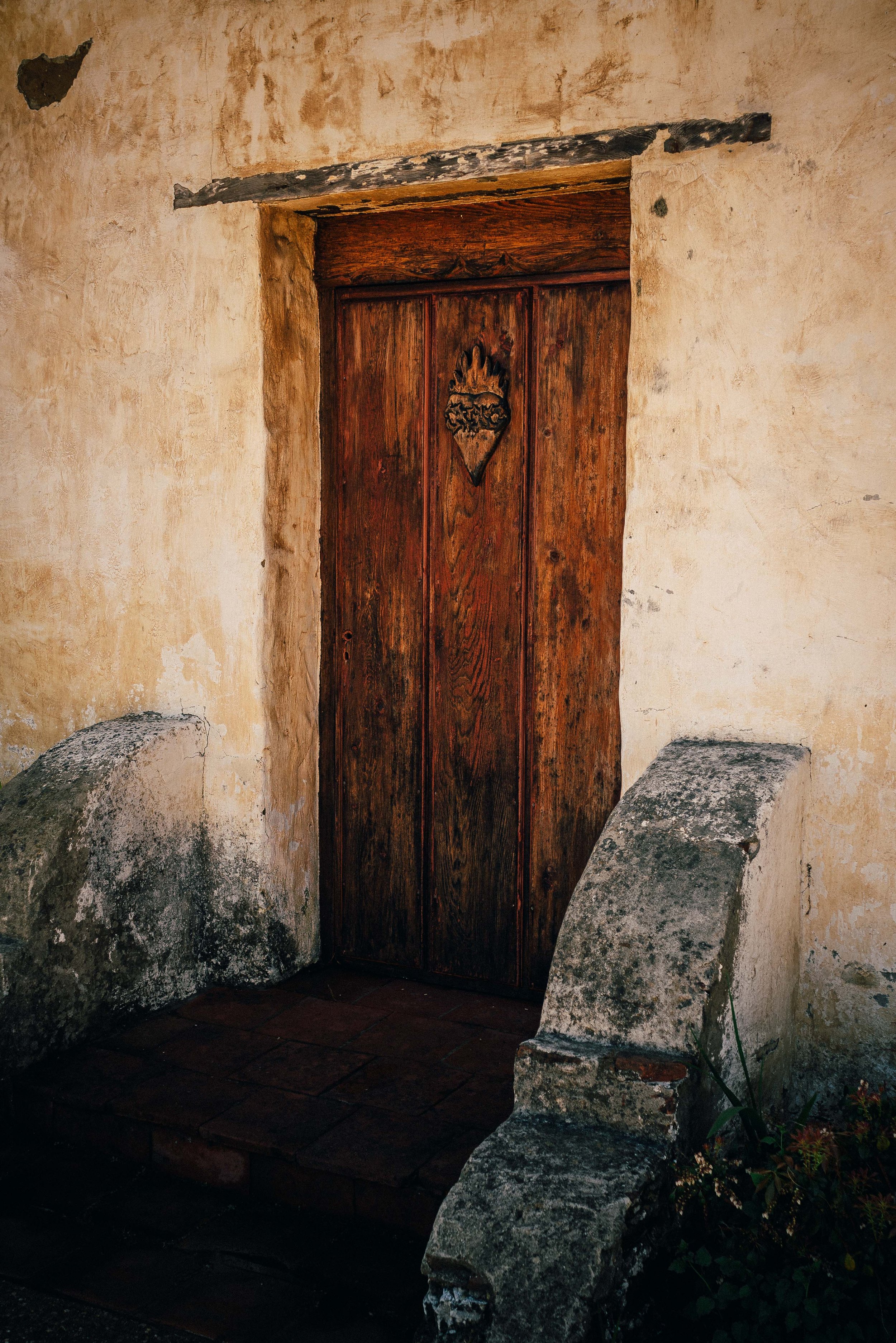 Monterey_0002.jpg