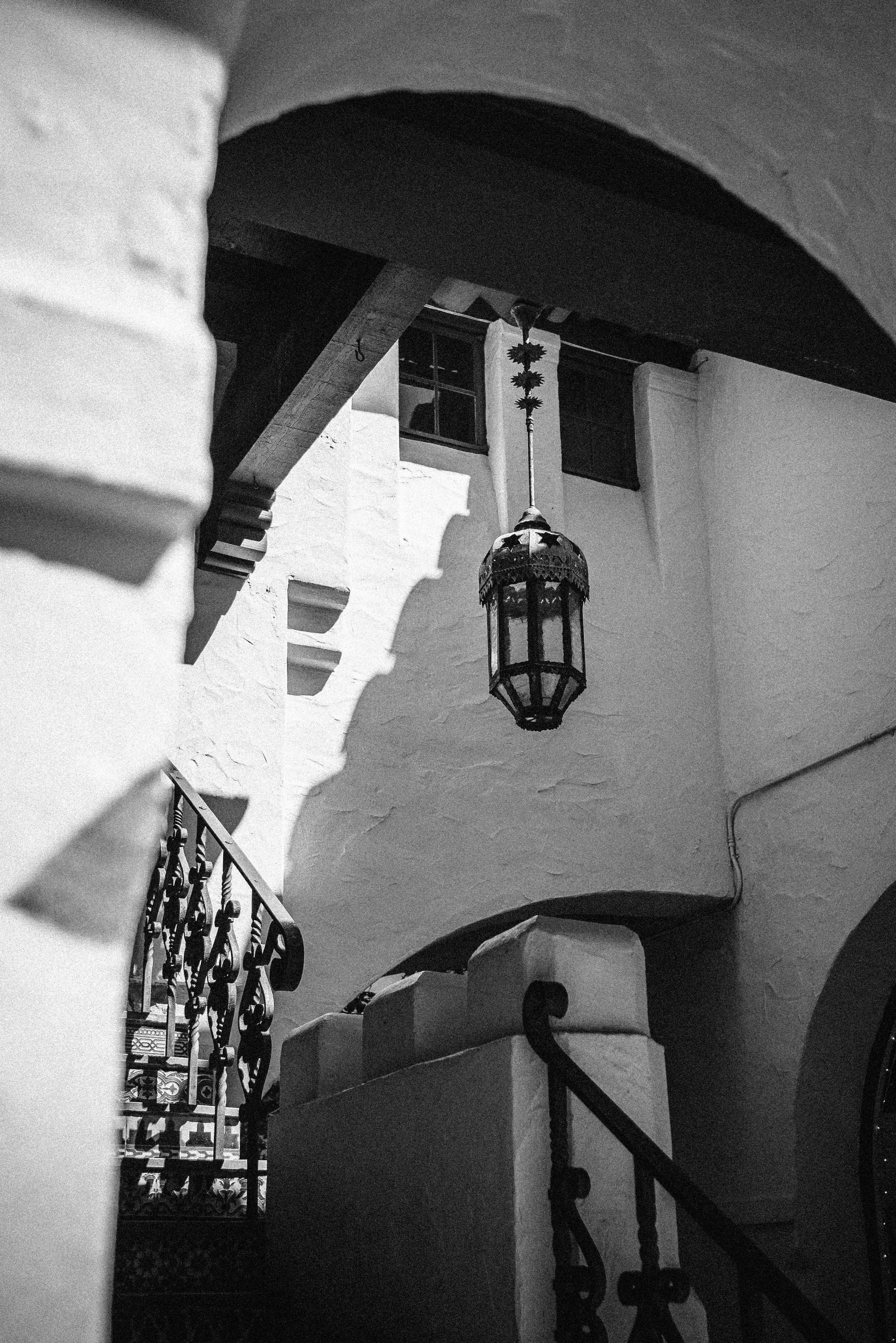Monterey_0010.jpg