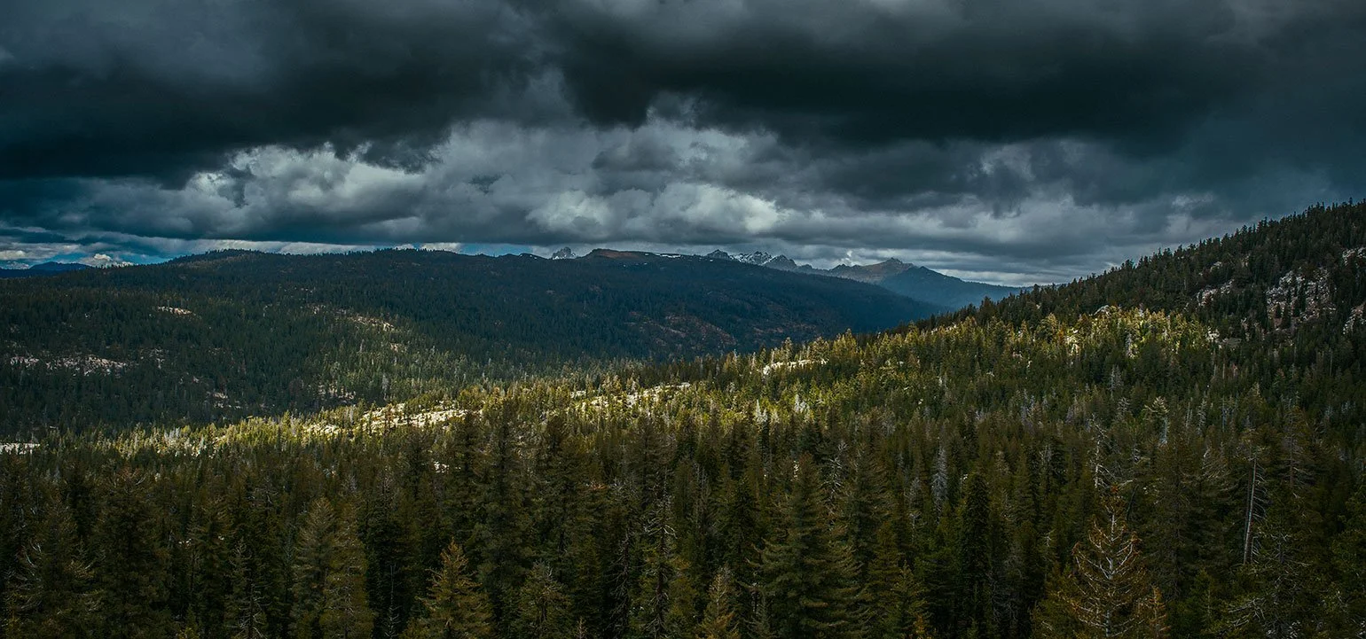 Kevin_Layton_HWY_4_0041.jpg