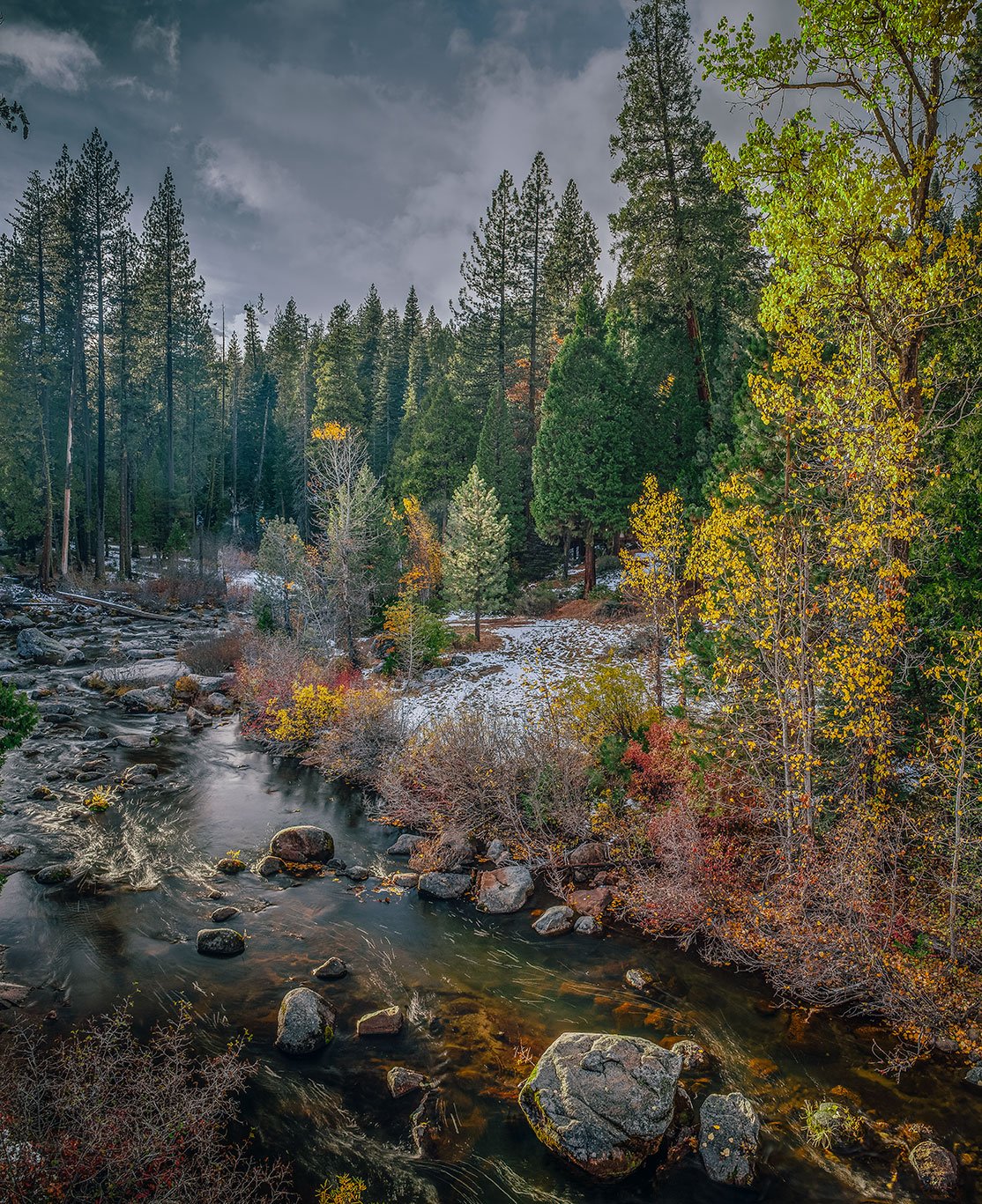 Kevin_Layton_HWY_108_0042.jpg