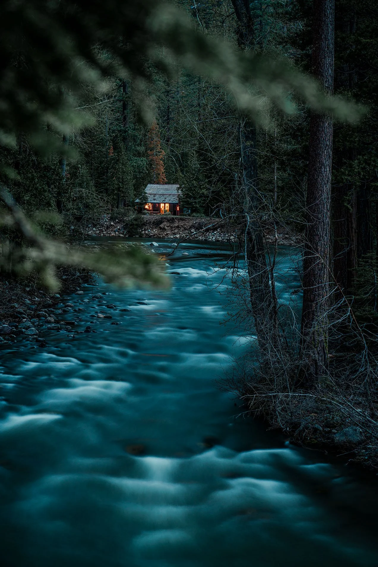 Kevin_Layton_HWY_108_0001.jpg