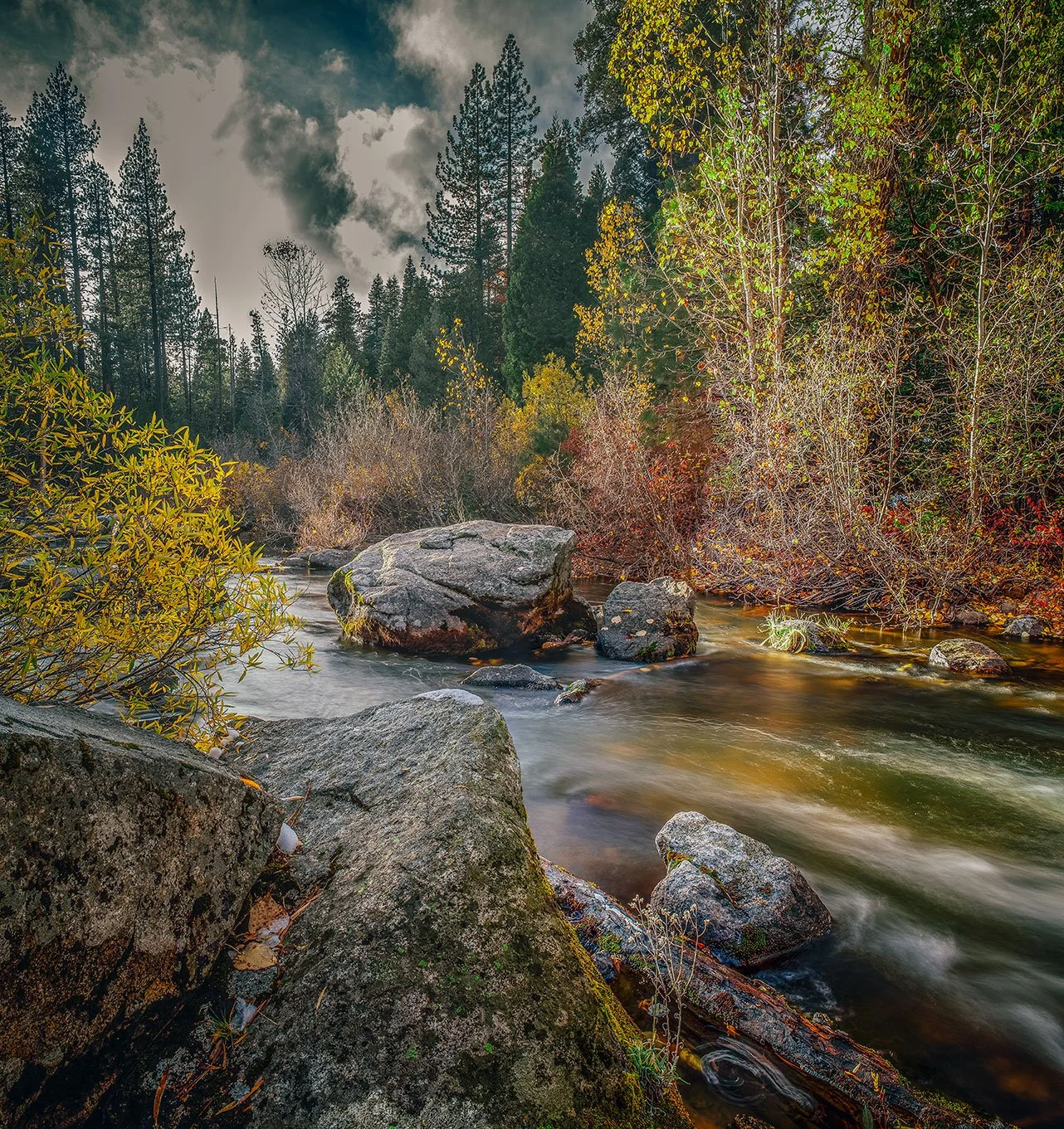 Kevin_Layton_HWY_108_0043.jpg