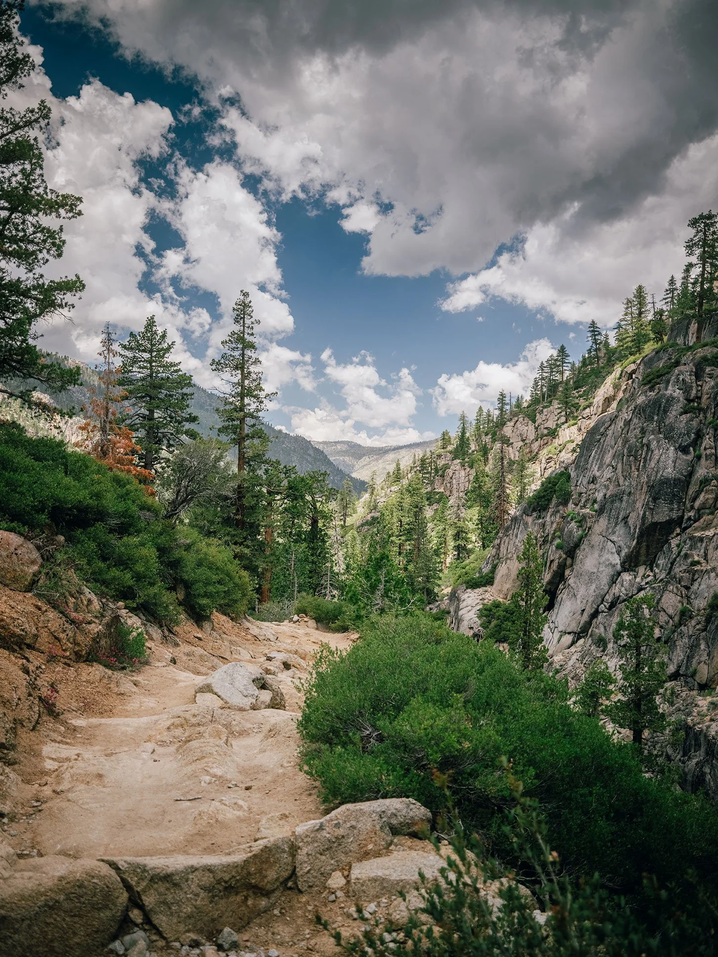 Kevin_Layton_HWY_108_0422.jpg