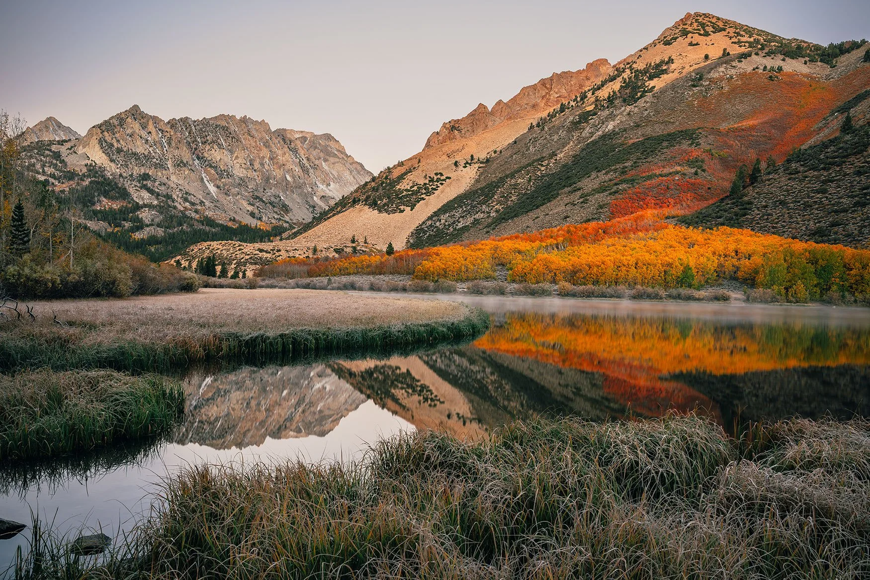 Highway_395_Sony_022.jpg