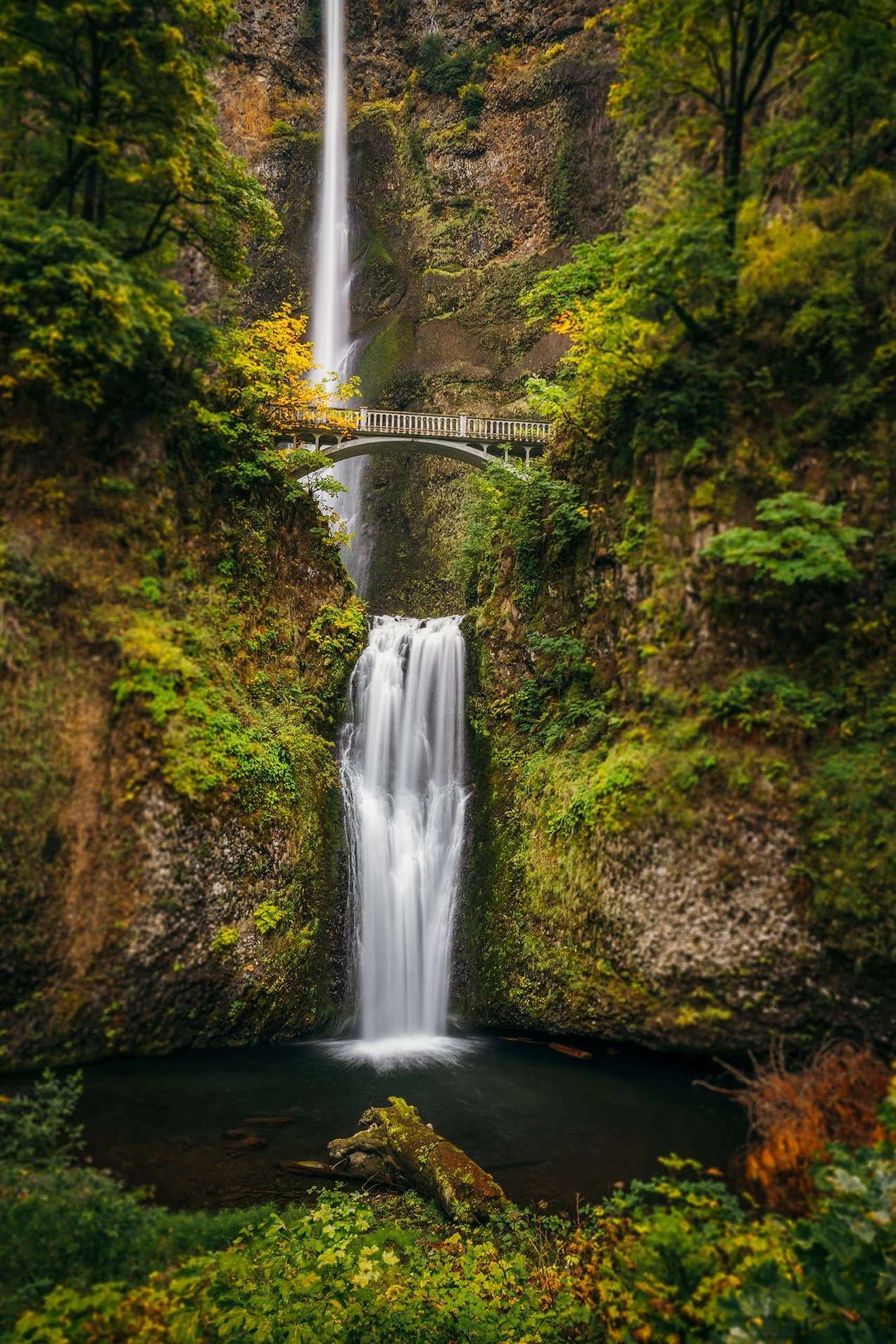 Kevin_Layton_Columbia_River_Gorge_0005.jpg