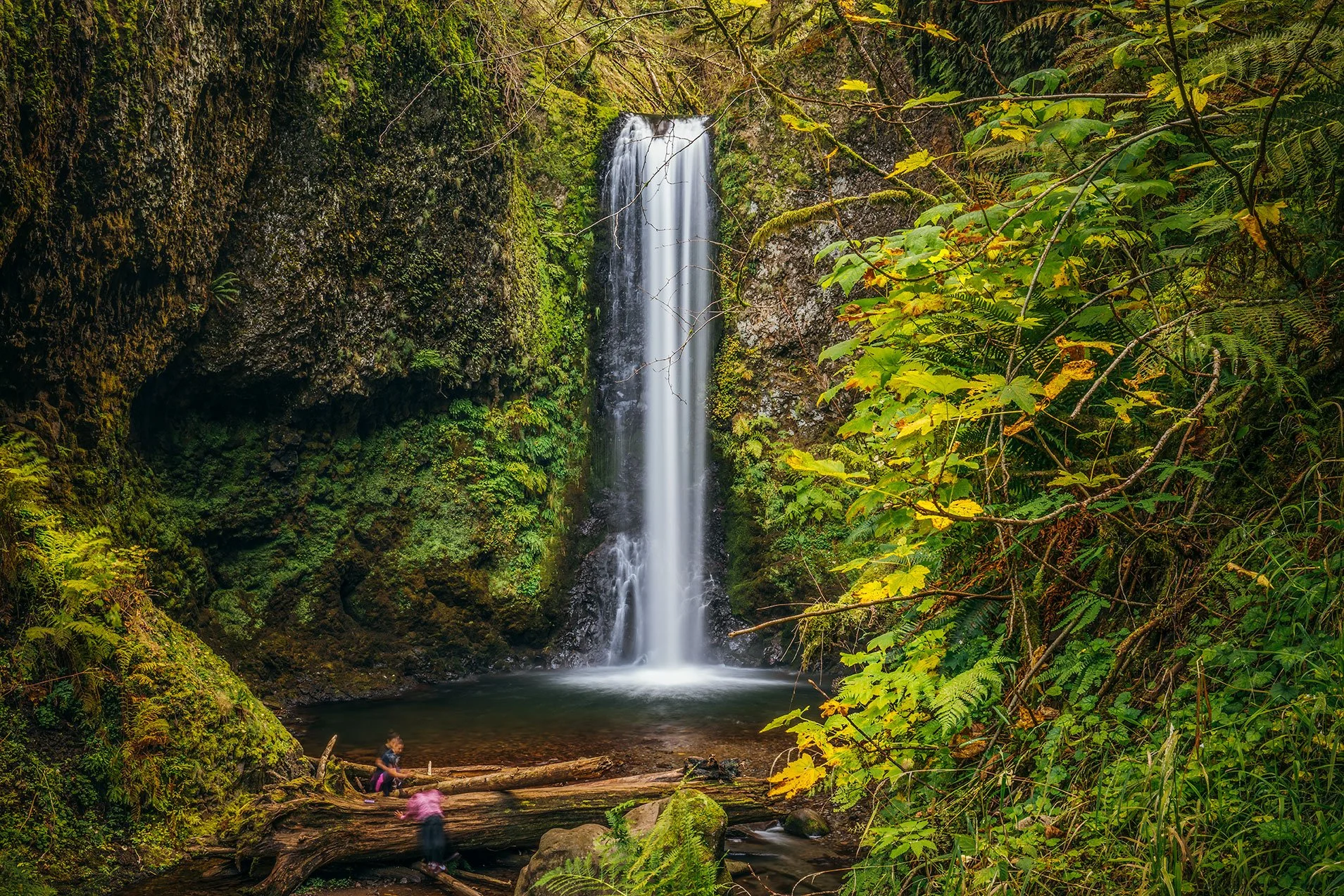 Kevin_Layton_Columbia_River_Gorge_0020.jpg