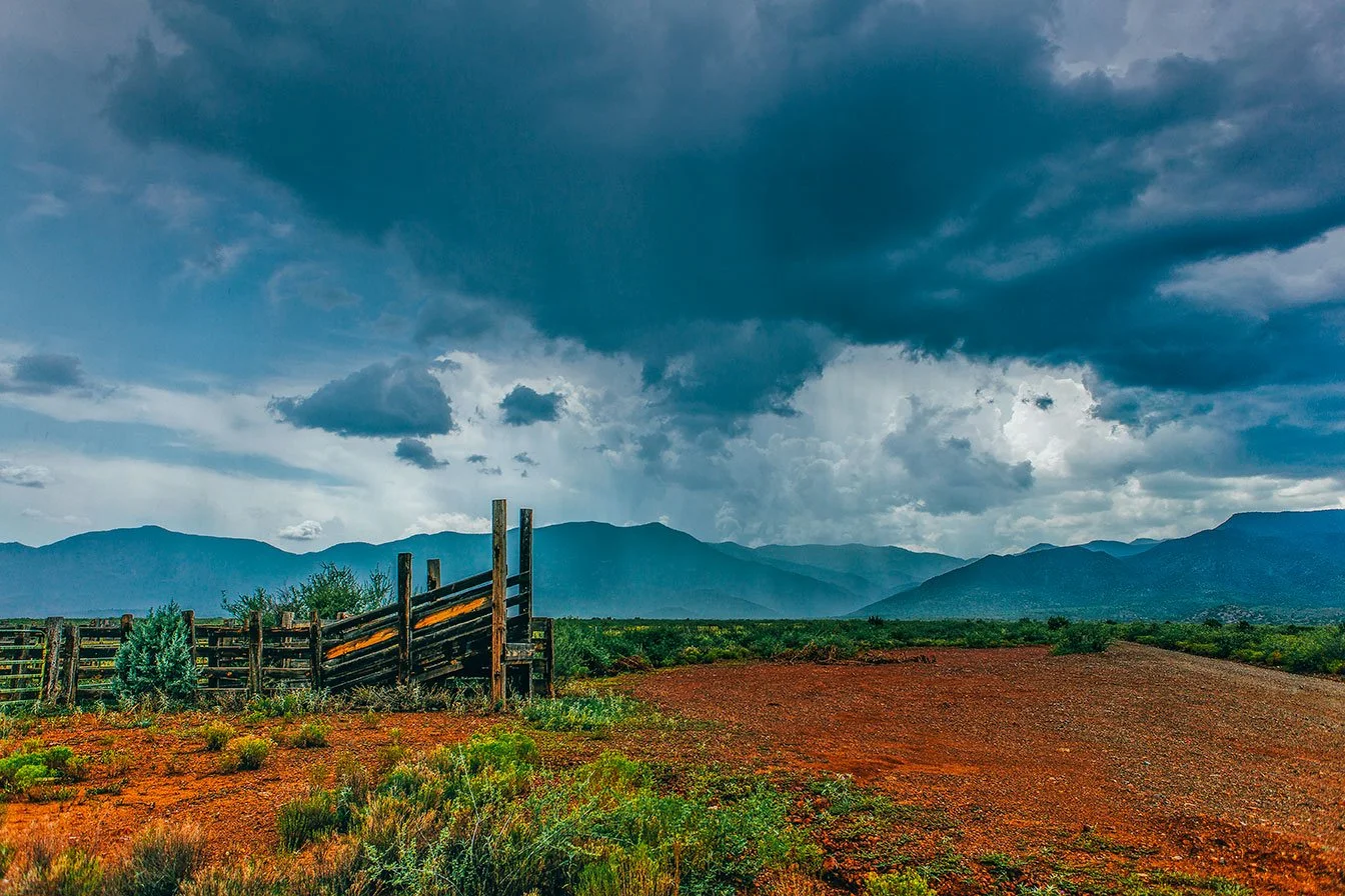 Kevin_Layton_Flagstaff_0005.jpg