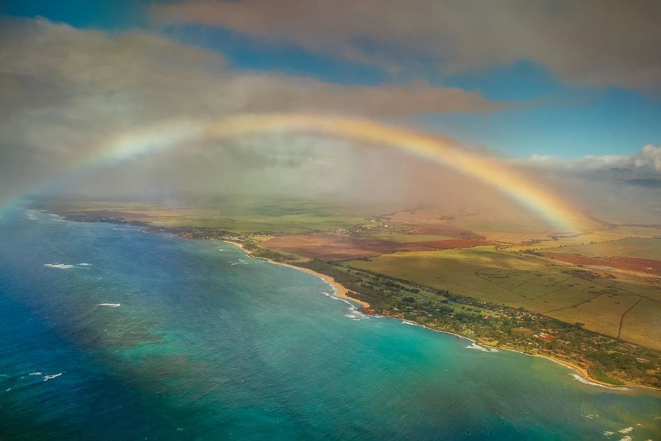 Kevin_Layton_Maui_0040.jpg