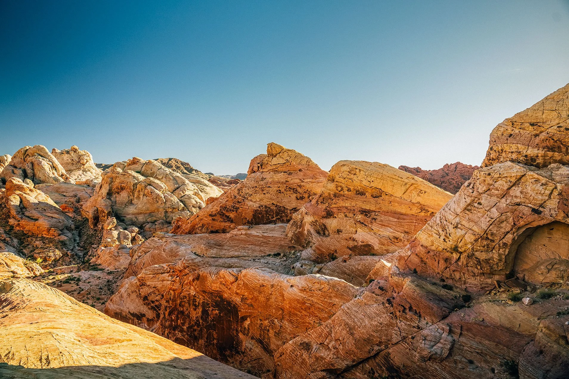 Kevin_Layton_Valley_Of_Fire_0013.jpg