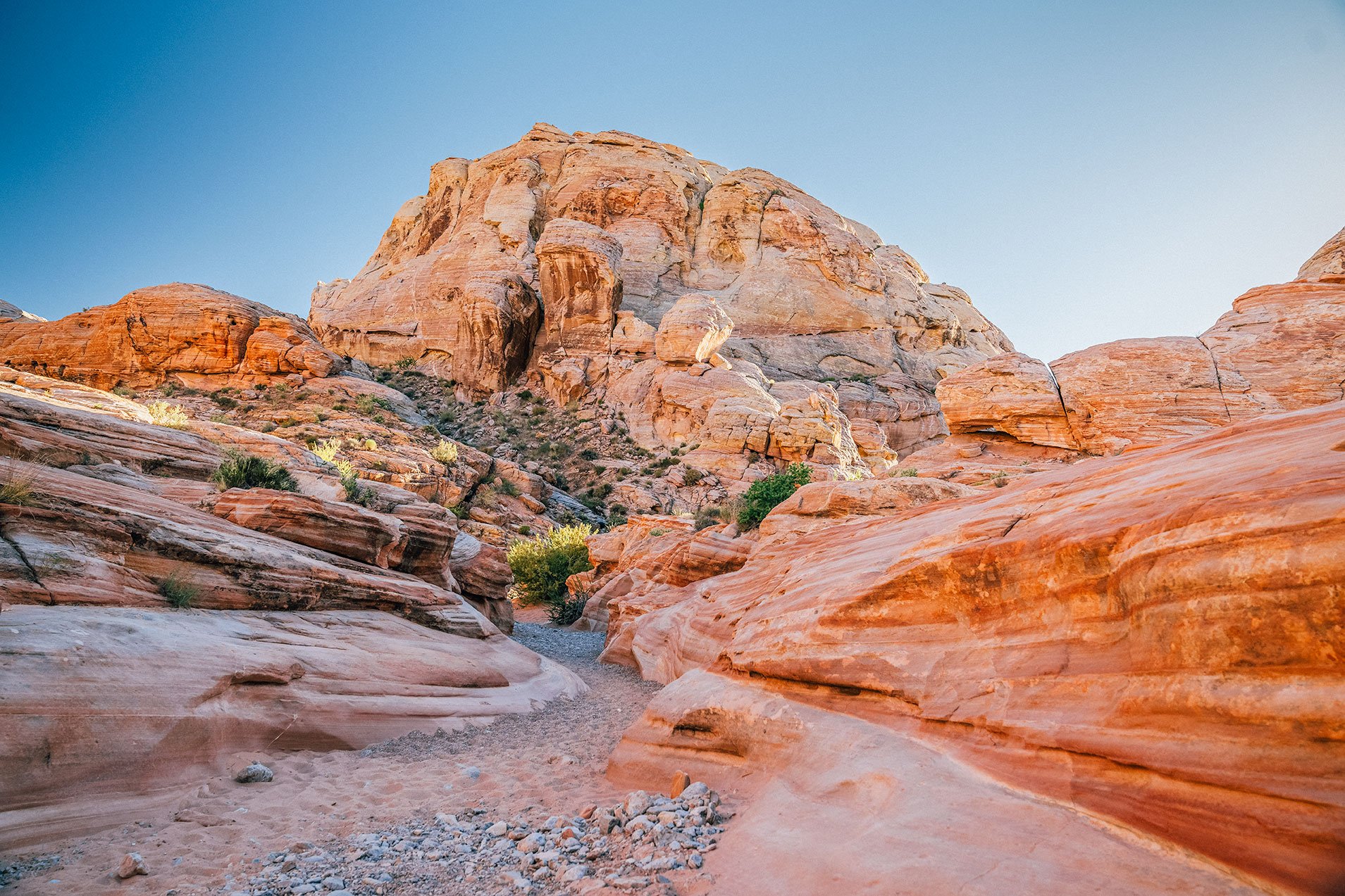 Kevin_Layton_Valley_Of_Fire_0023.jpg