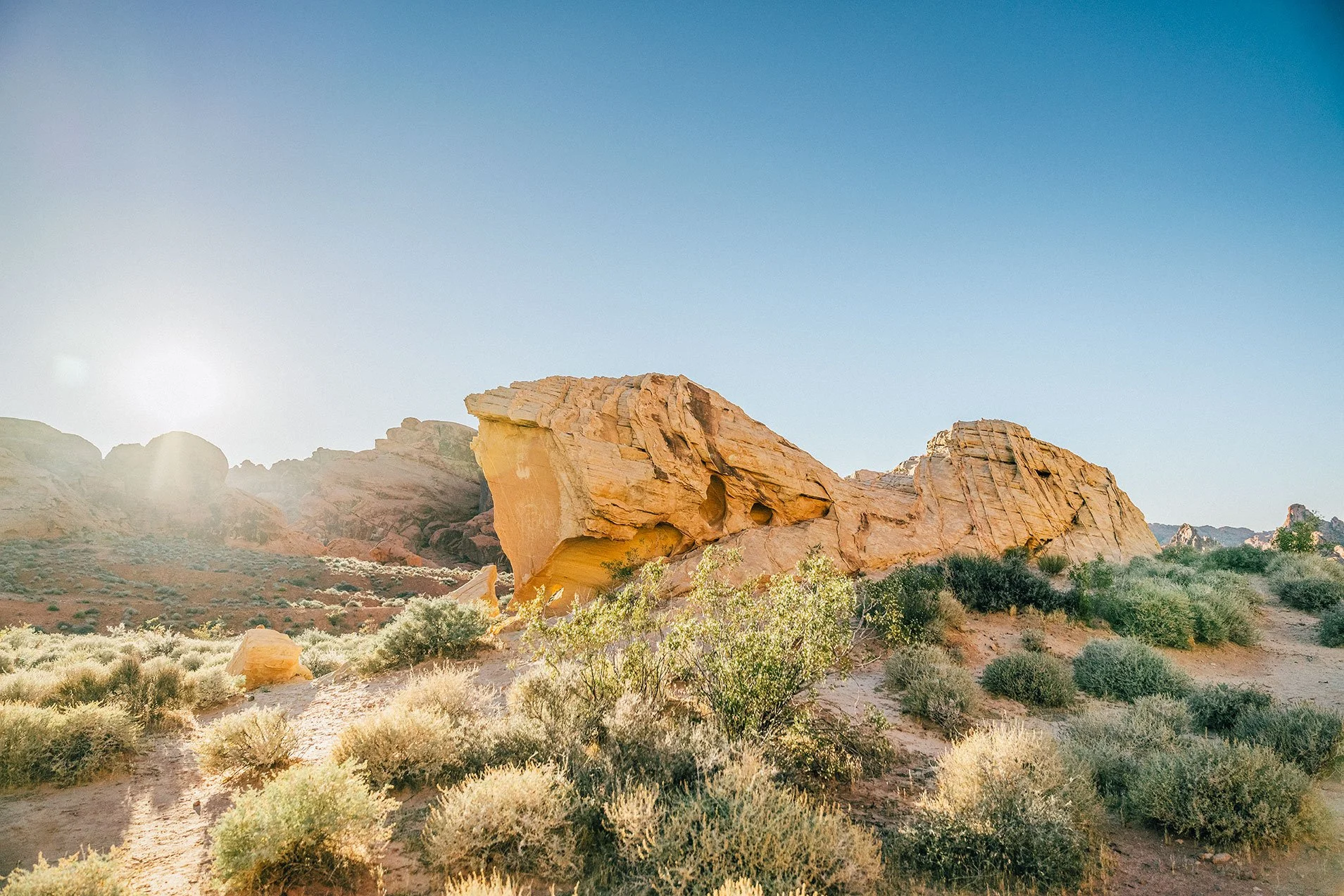 Kevin_Layton_Valley_Of_Fire_0045.jpg