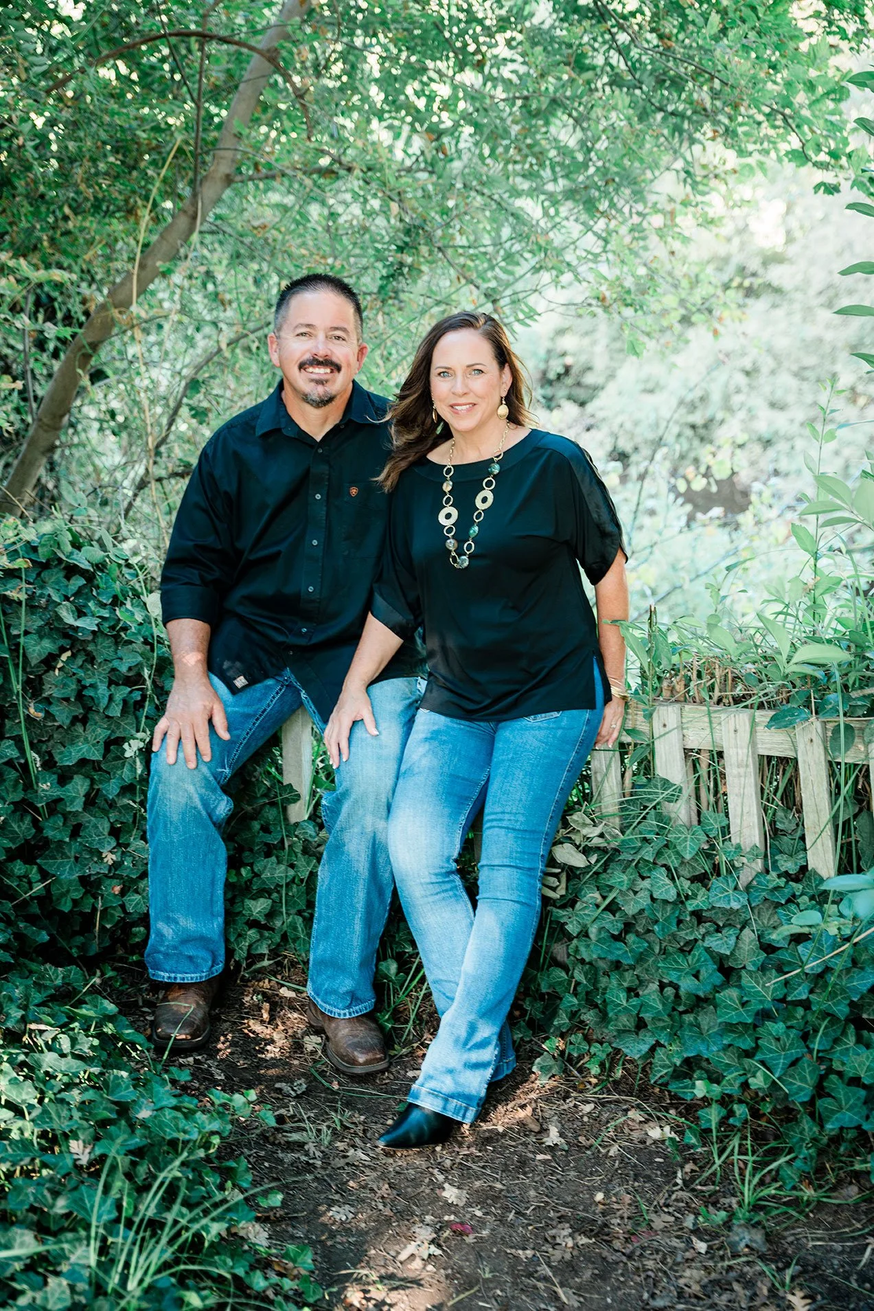 The_Rivera's_037.jpg