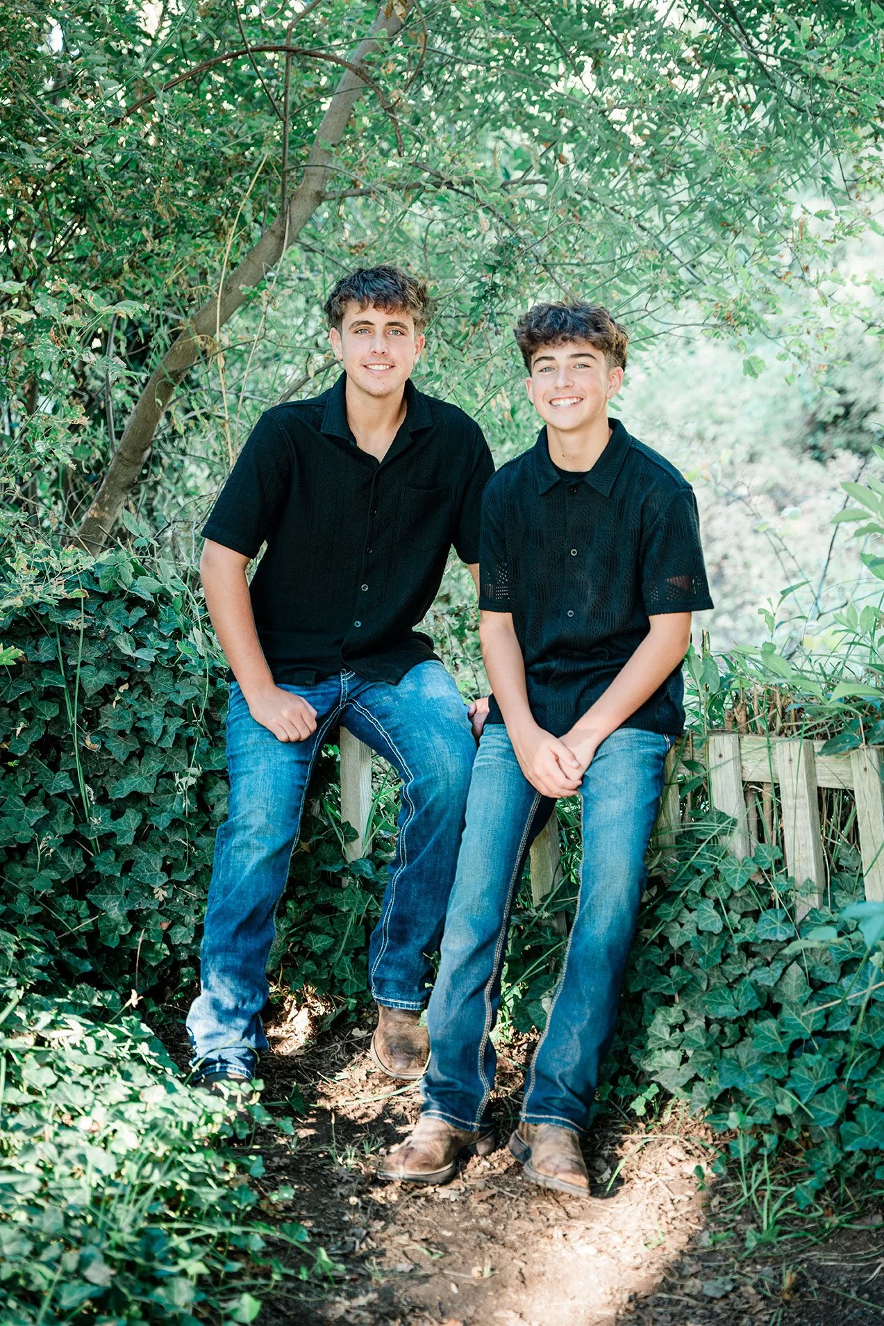 The_Rivera's_048.jpg
