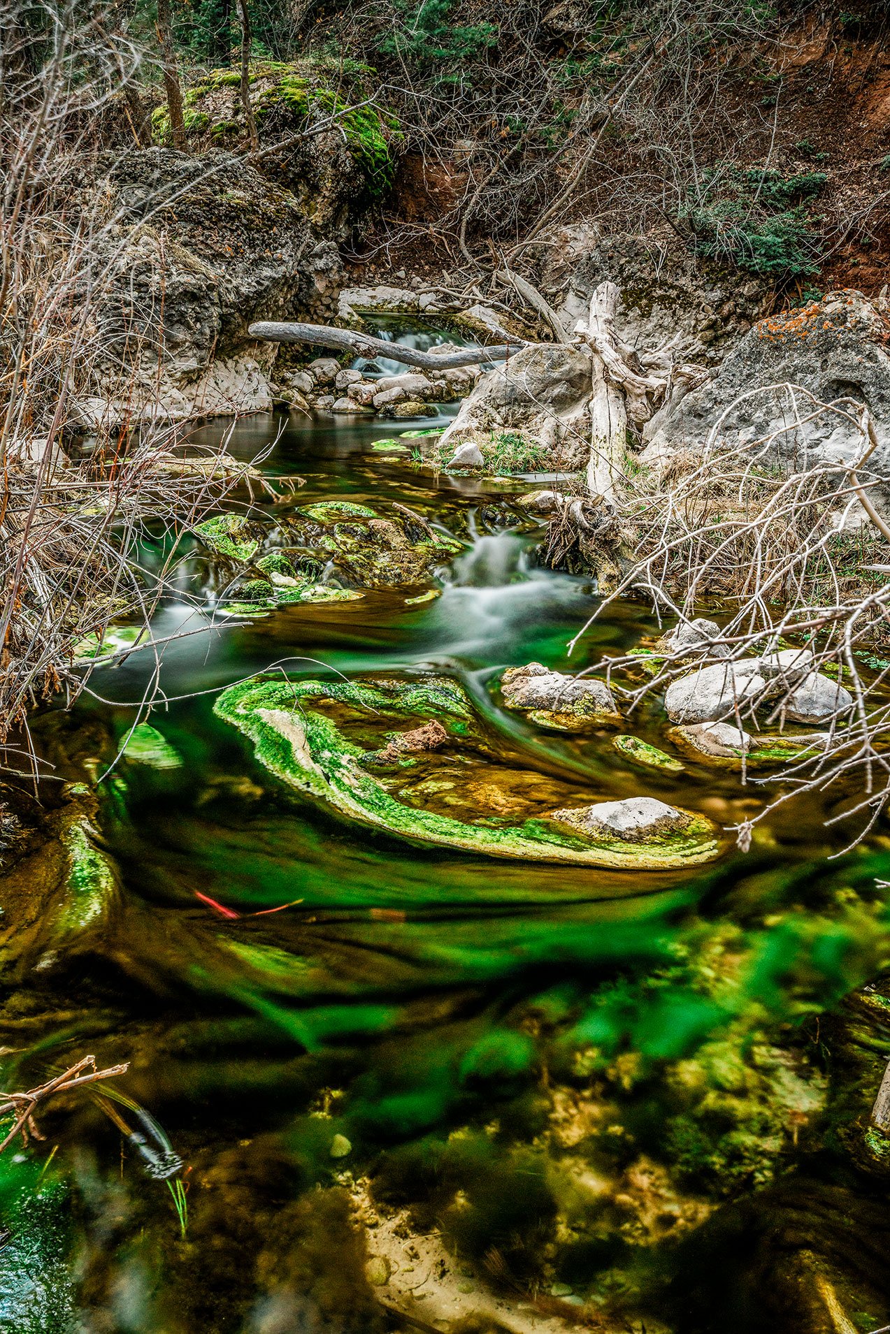 Kevin_Layton_Utah_Hot_Springs_0009.jpg