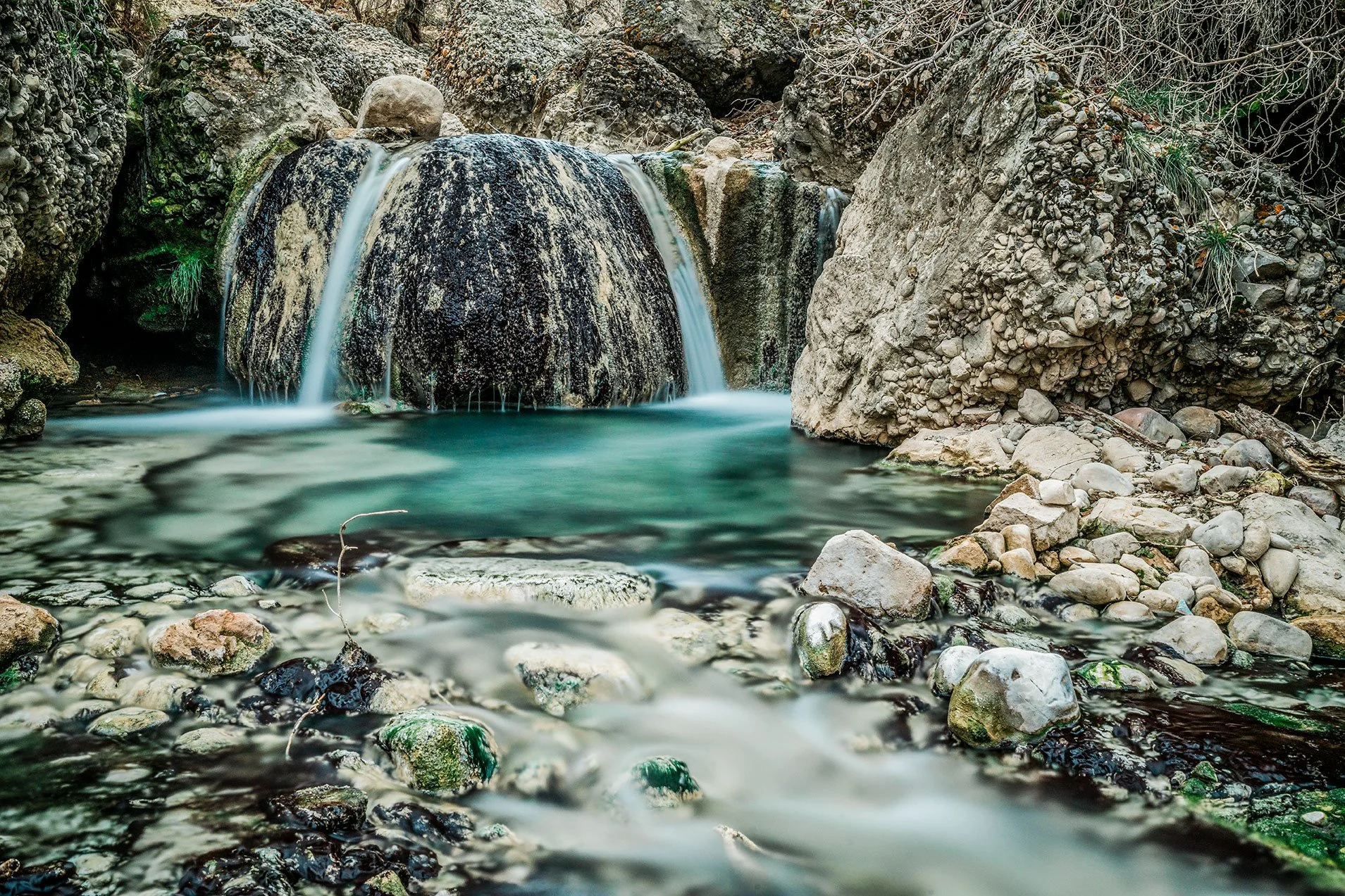 Kevin_Layton_Utah_Hot_Springs_0014.jpg