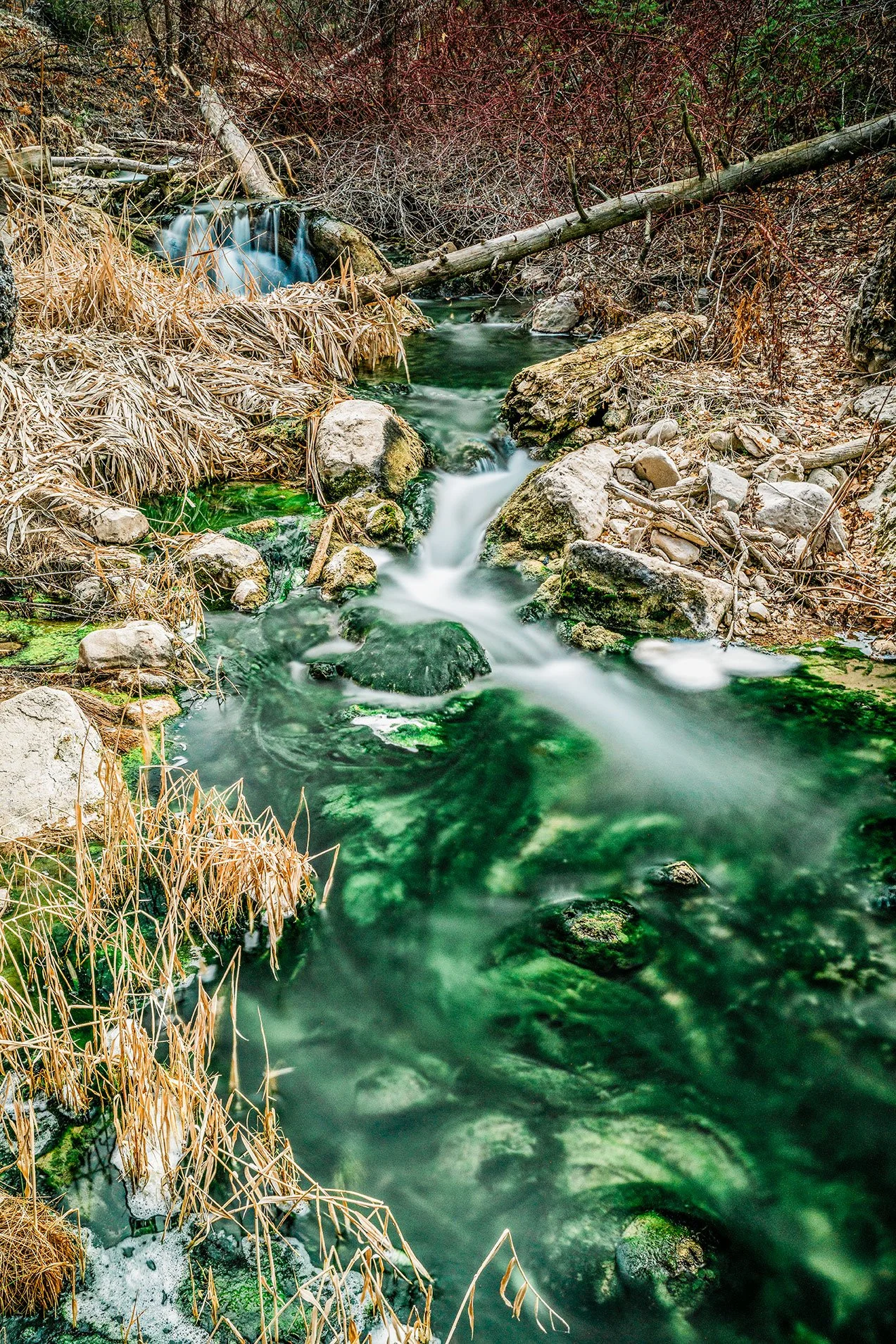 Kevin_Layton_Utah_Hot_Springs_0029.jpg