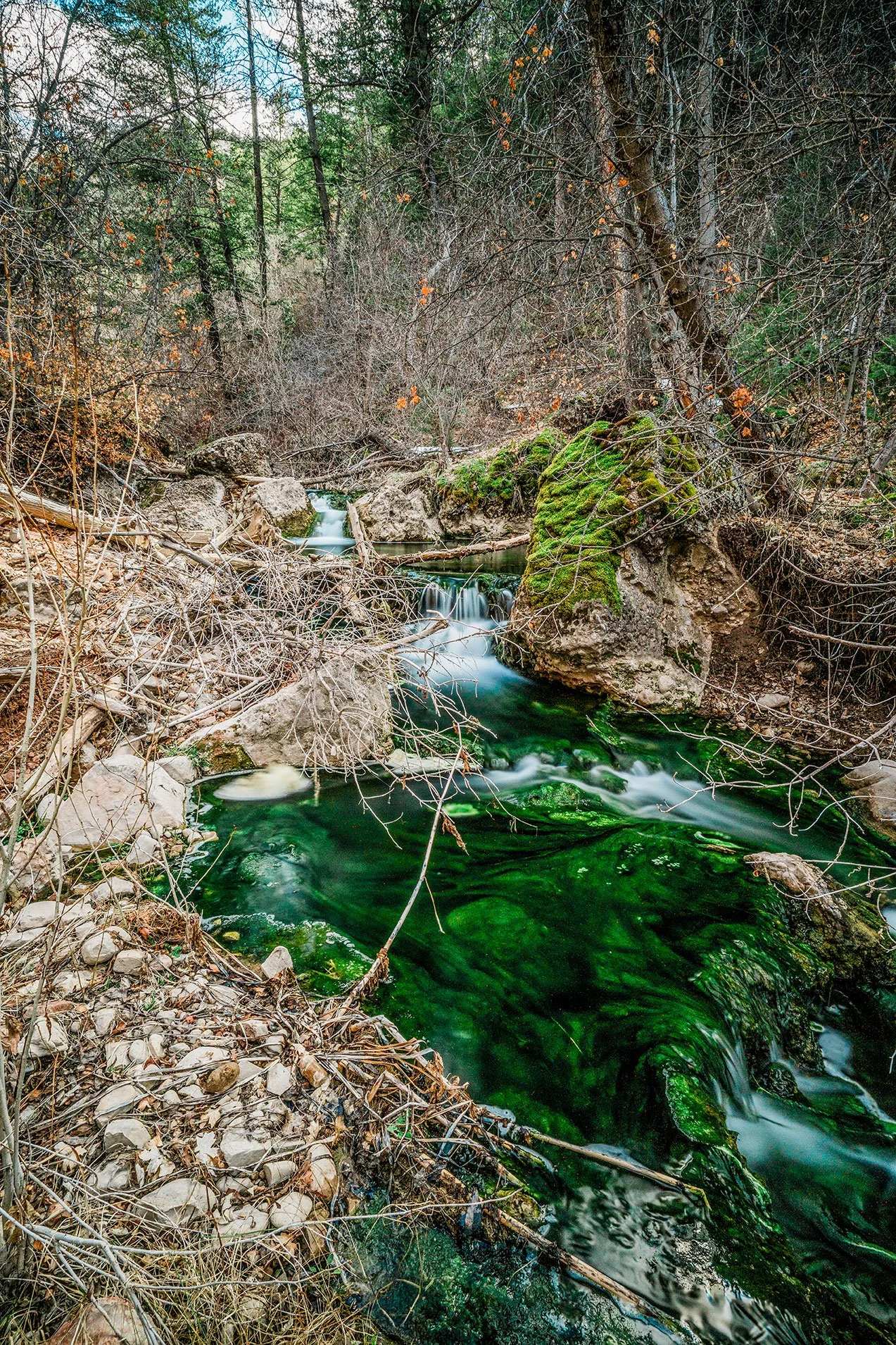 Kevin_Layton_Utah_Hot_Springs_0034.jpg