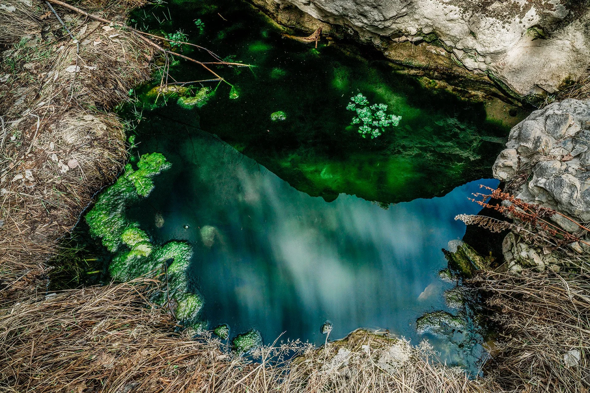 Kevin_Layton_Utah_Hot_Springs_0036.jpg