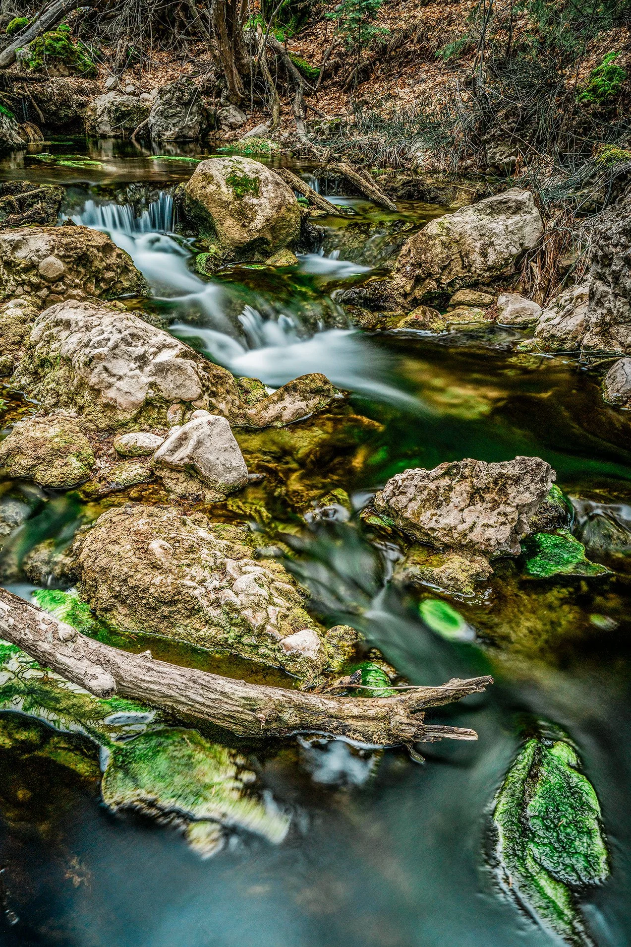 Kevin_Layton_Utah_Hot_Springs_0042.jpg