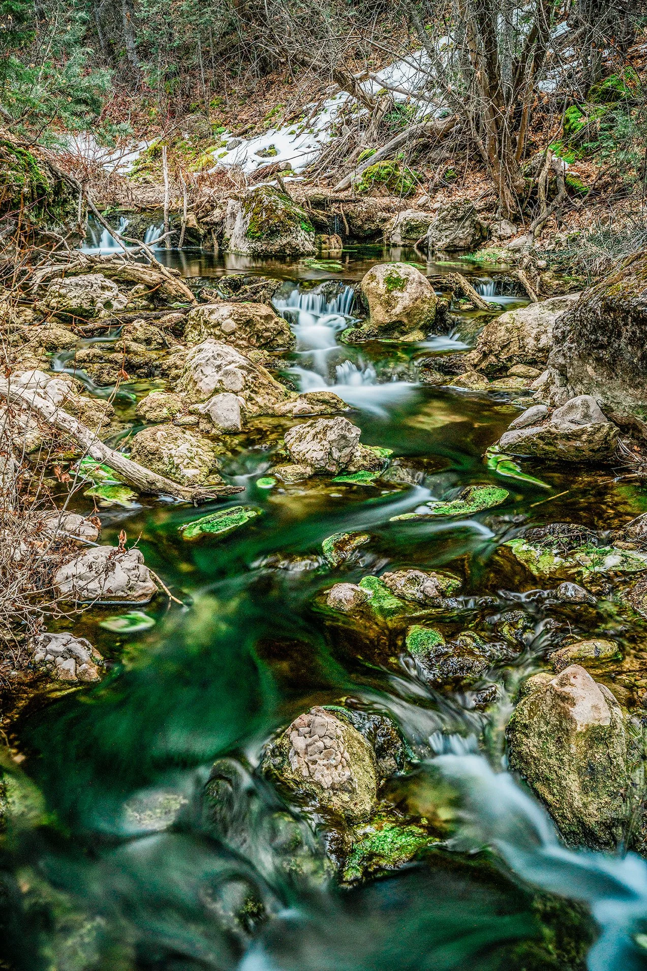 Kevin_Layton_Utah_Hot_Springs_0043.jpg