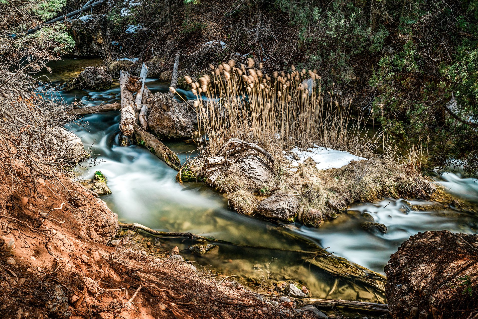 Kevin_Layton_Utah_Hot_Springs_0047.jpg