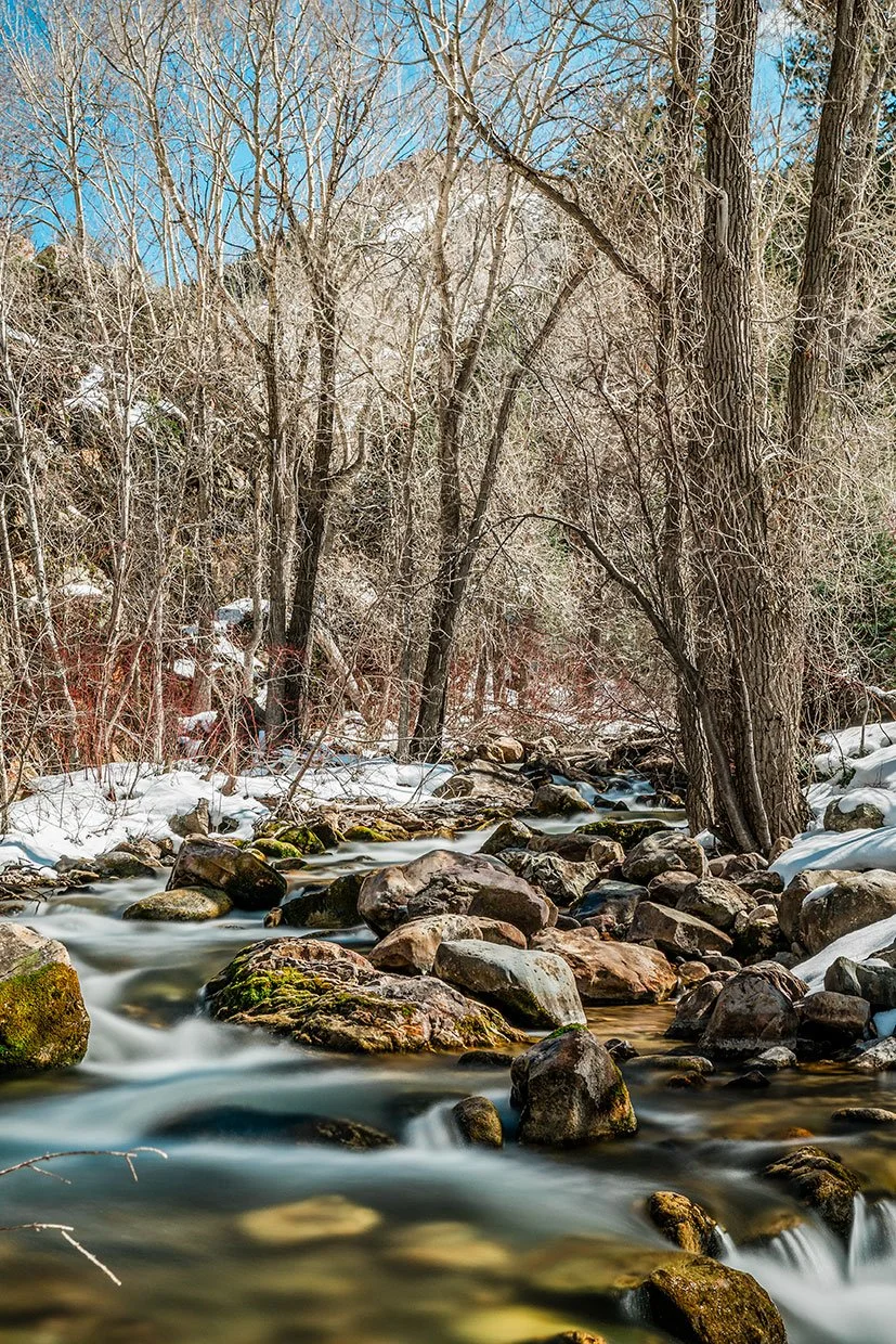 Kevin_Layton_Utah_Hot_Springs_0056.jpg