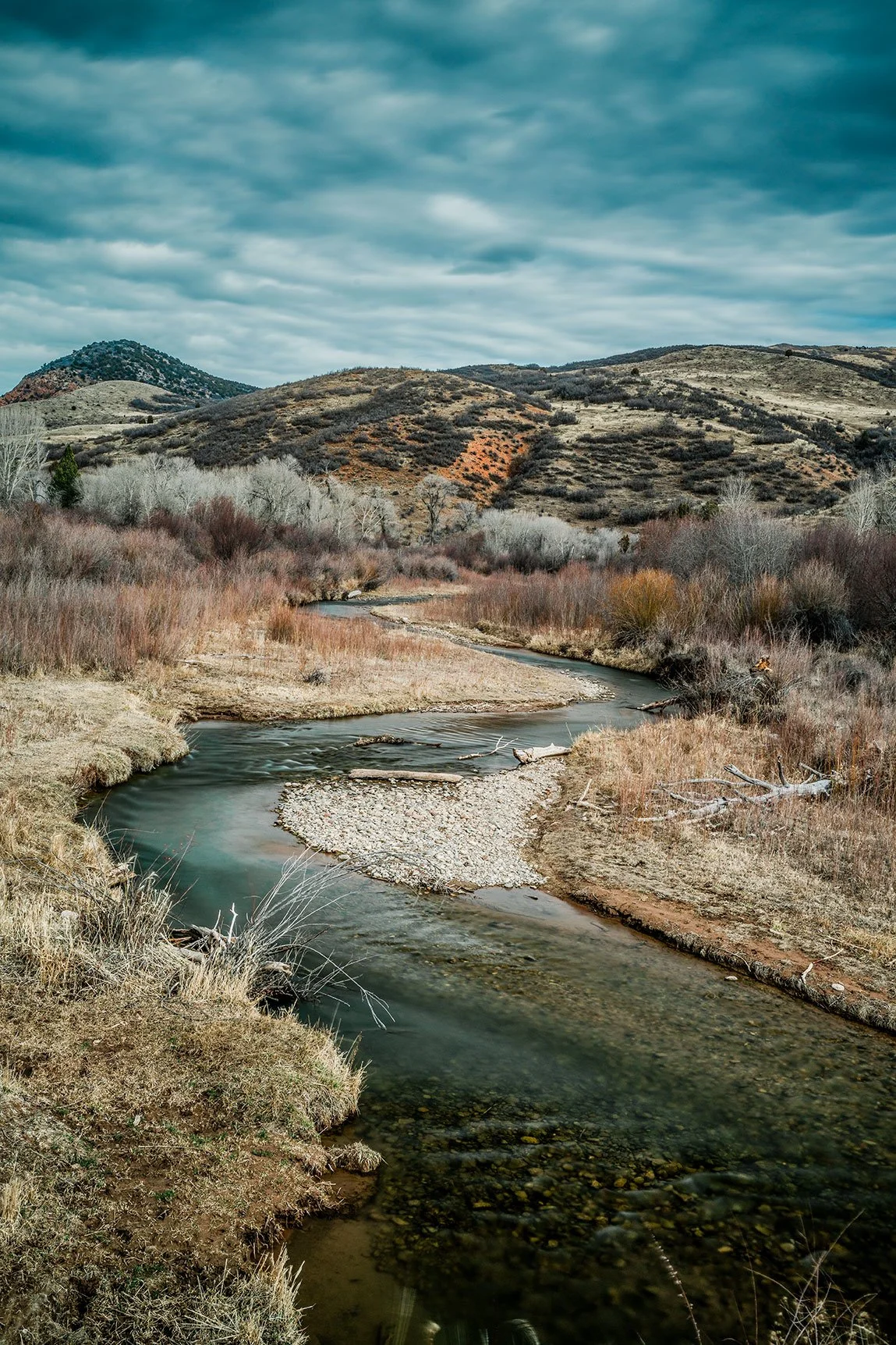 Kevin_Layton_Utah_Hot_Springs_0057.jpg