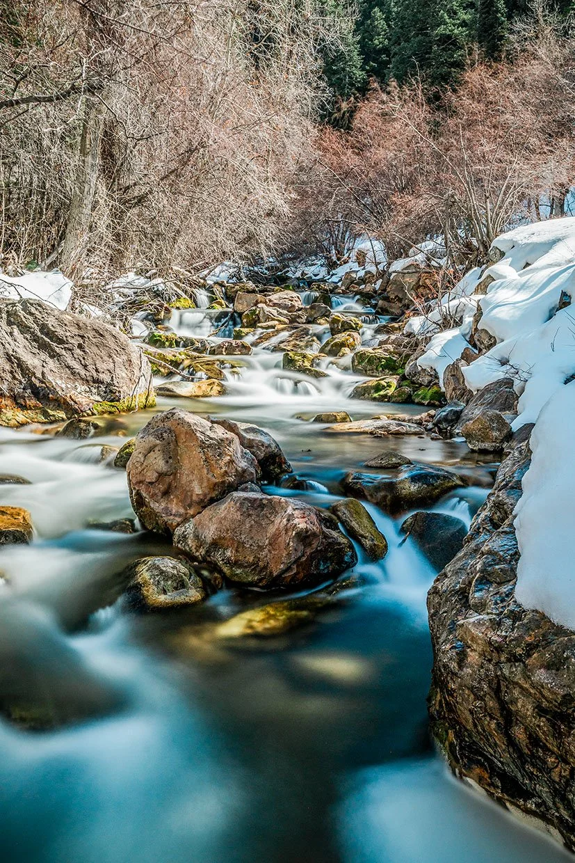 Kevin_Layton_Utah_Hot_Springs_0058.jpg