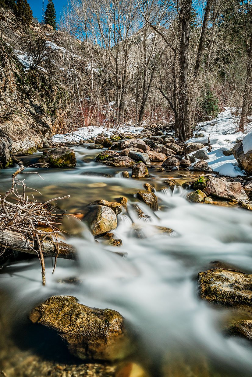 Kevin_Layton_Utah_Hot_Springs_0065.jpg
