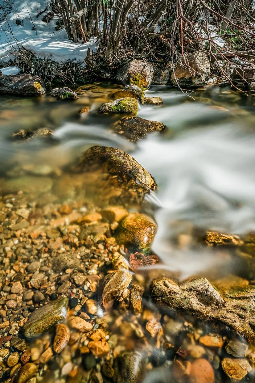 Kevin_Layton_Utah_Hot_Springs_0075.jpg
