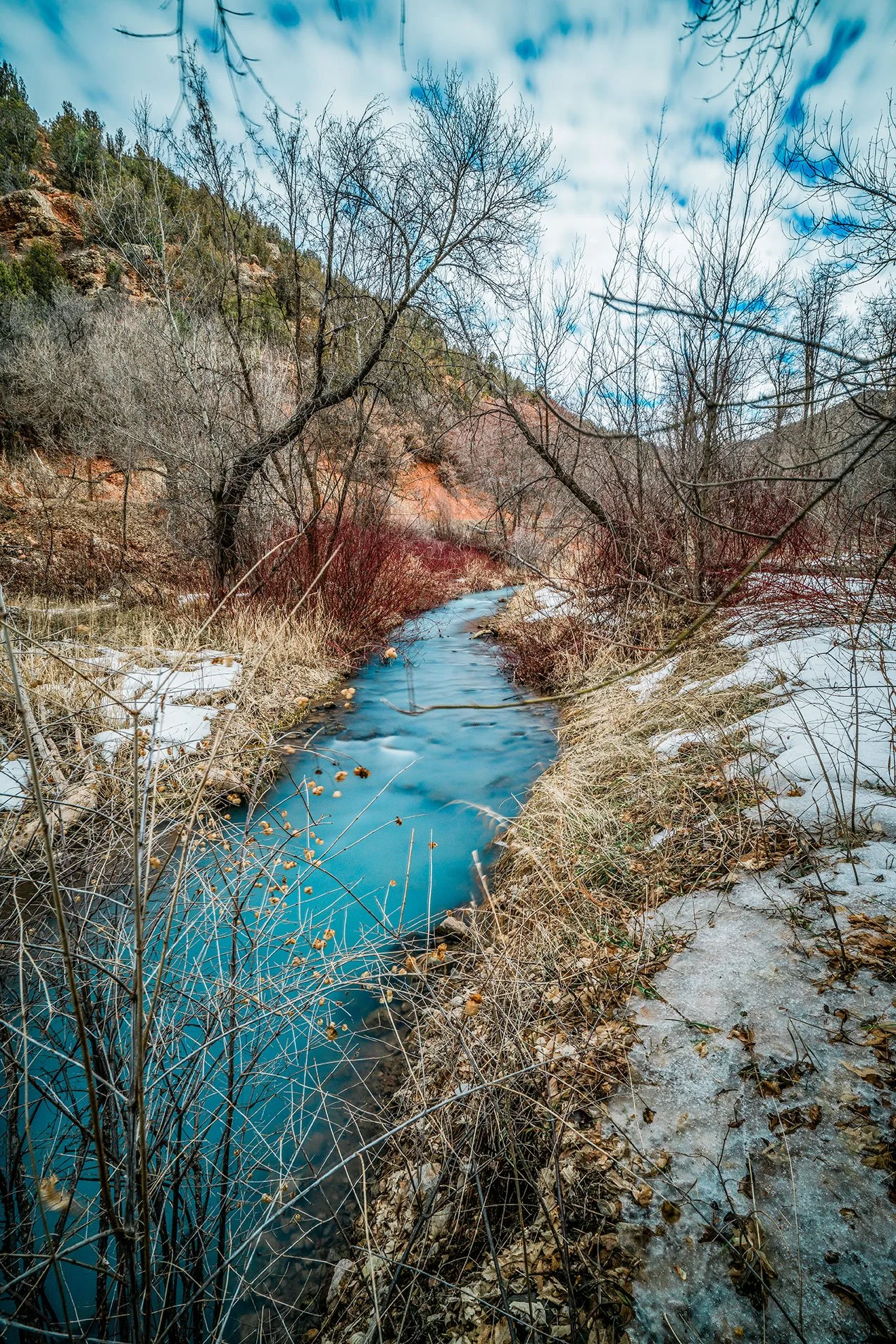 Kevin_Layton_Utah_Hot_Springs_0080.jpg