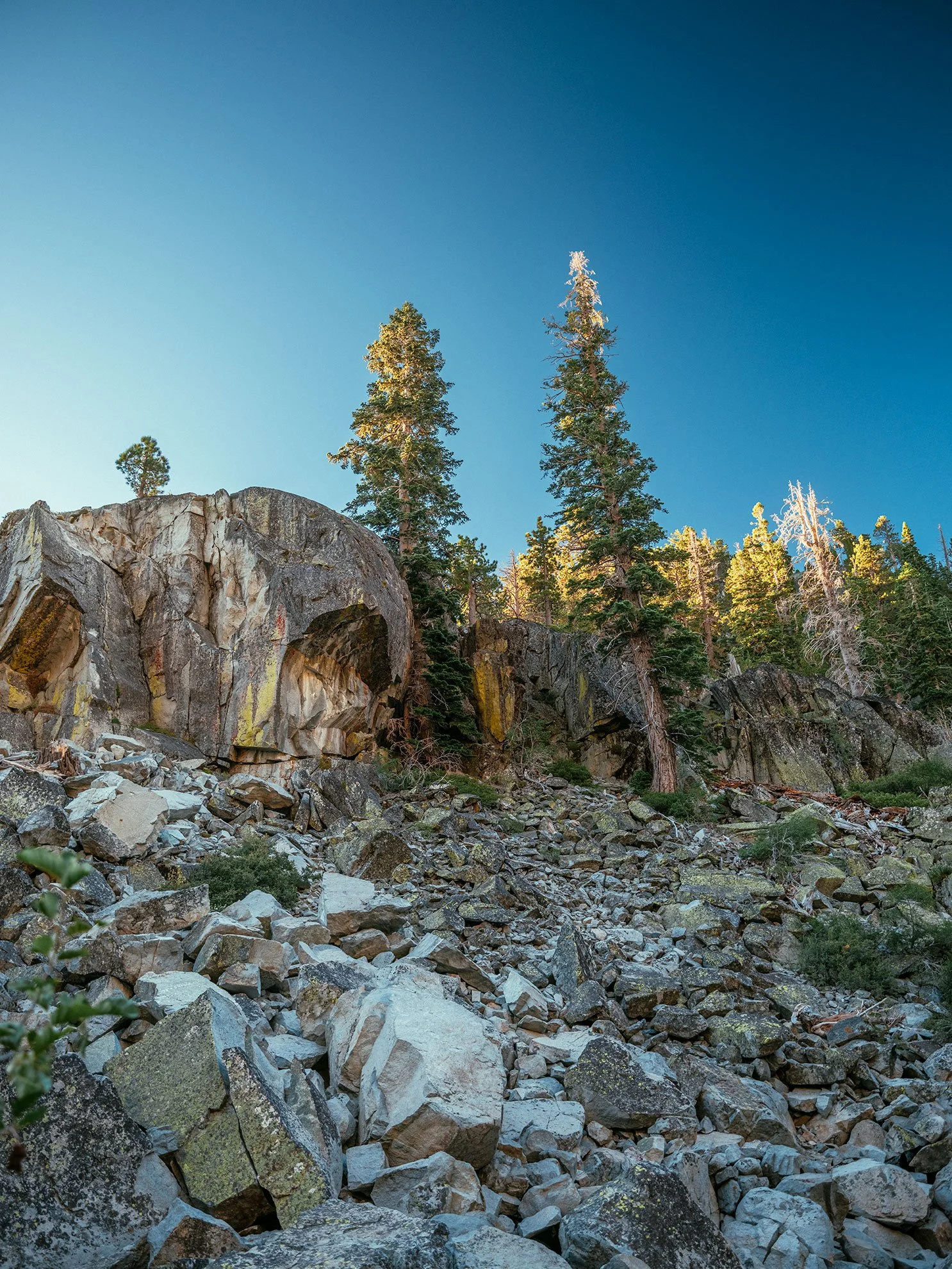 Kevin_Layton_Lake_Tahoe_0025.jpg