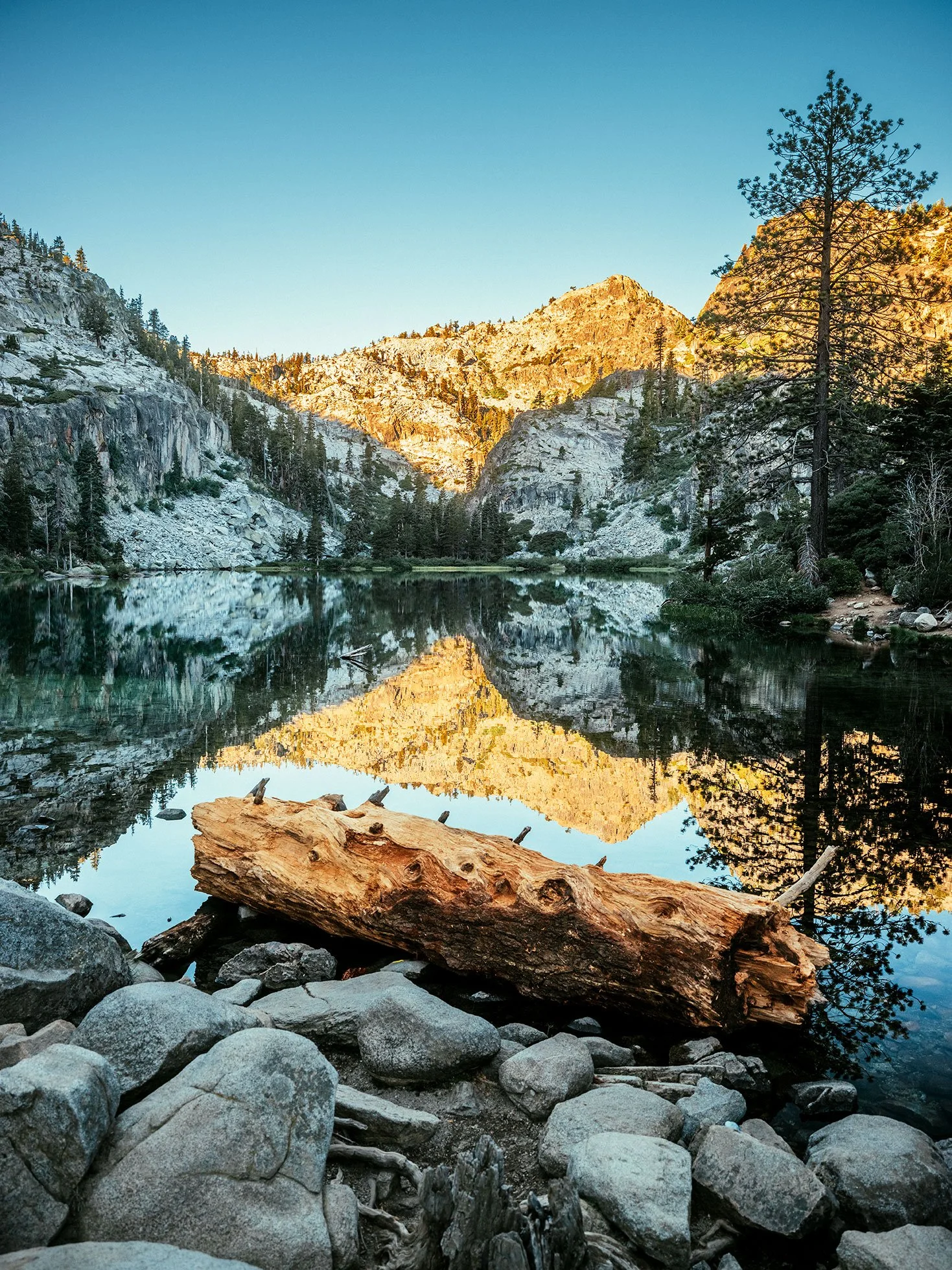 Kevin_Layton_Lake_Tahoe_0083.jpg