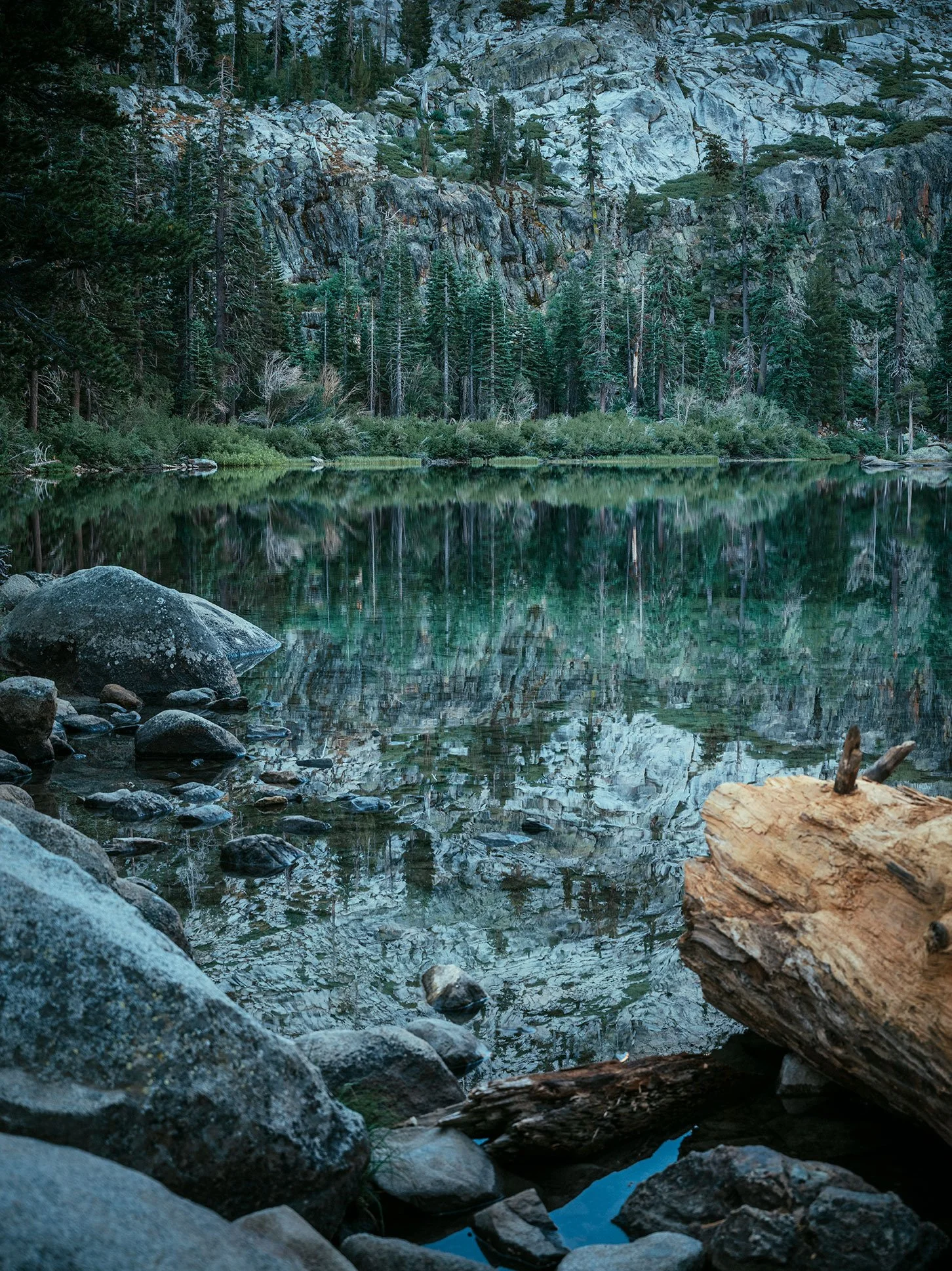 Kevin_Layton_Lake_Tahoe_0088.jpg