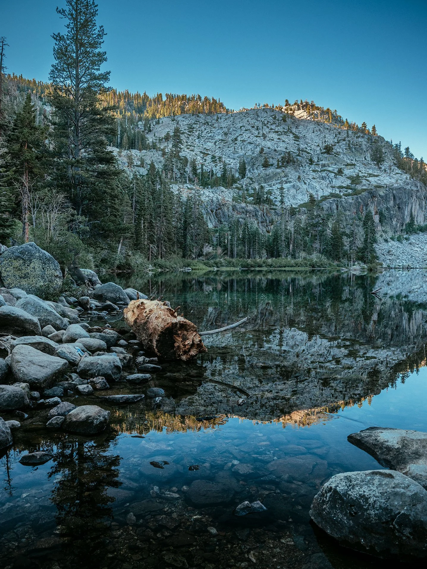 Kevin_Layton_Lake_Tahoe_0091.jpg