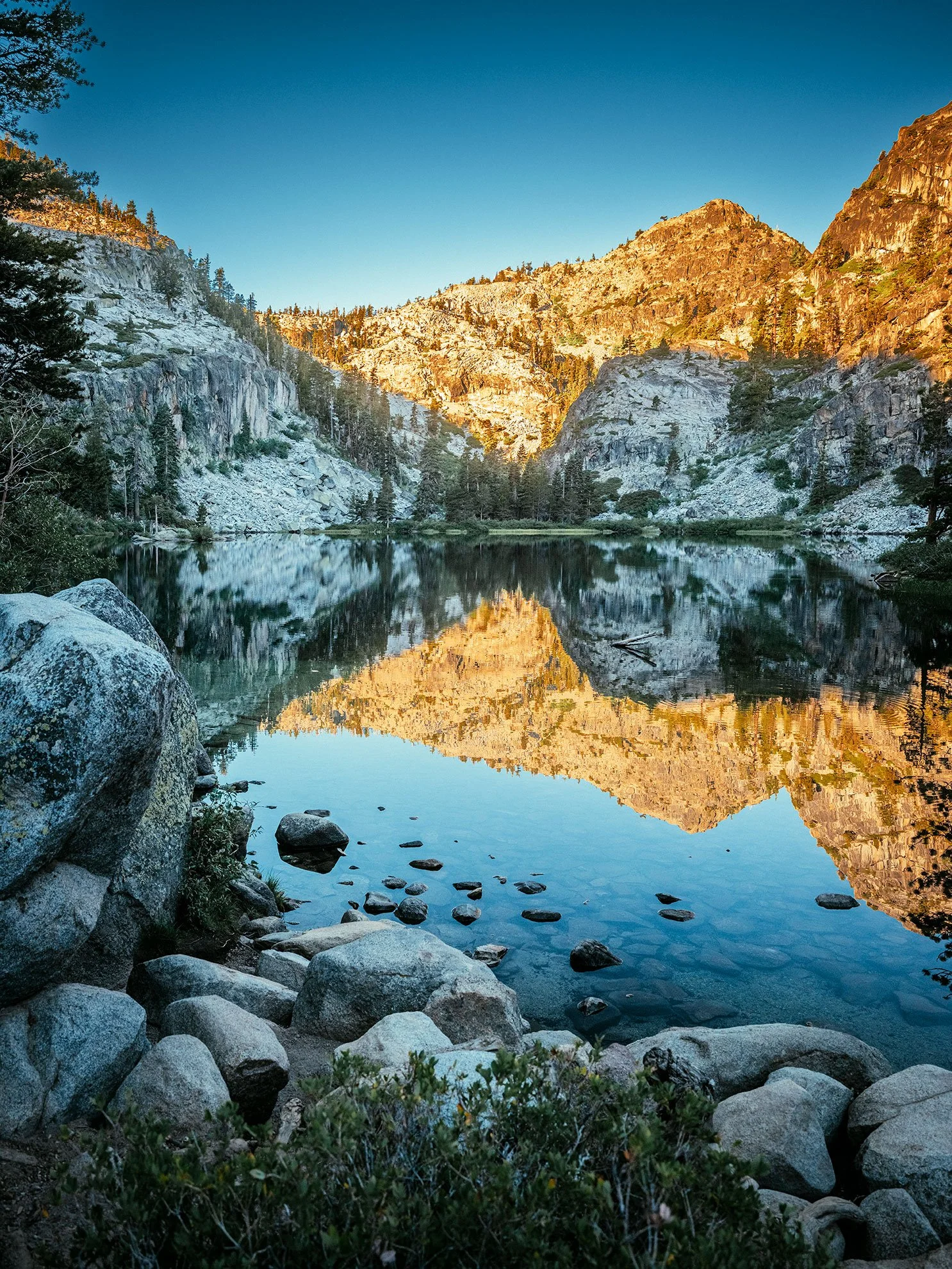 Kevin_Layton_Lake_Tahoe_0113.jpg