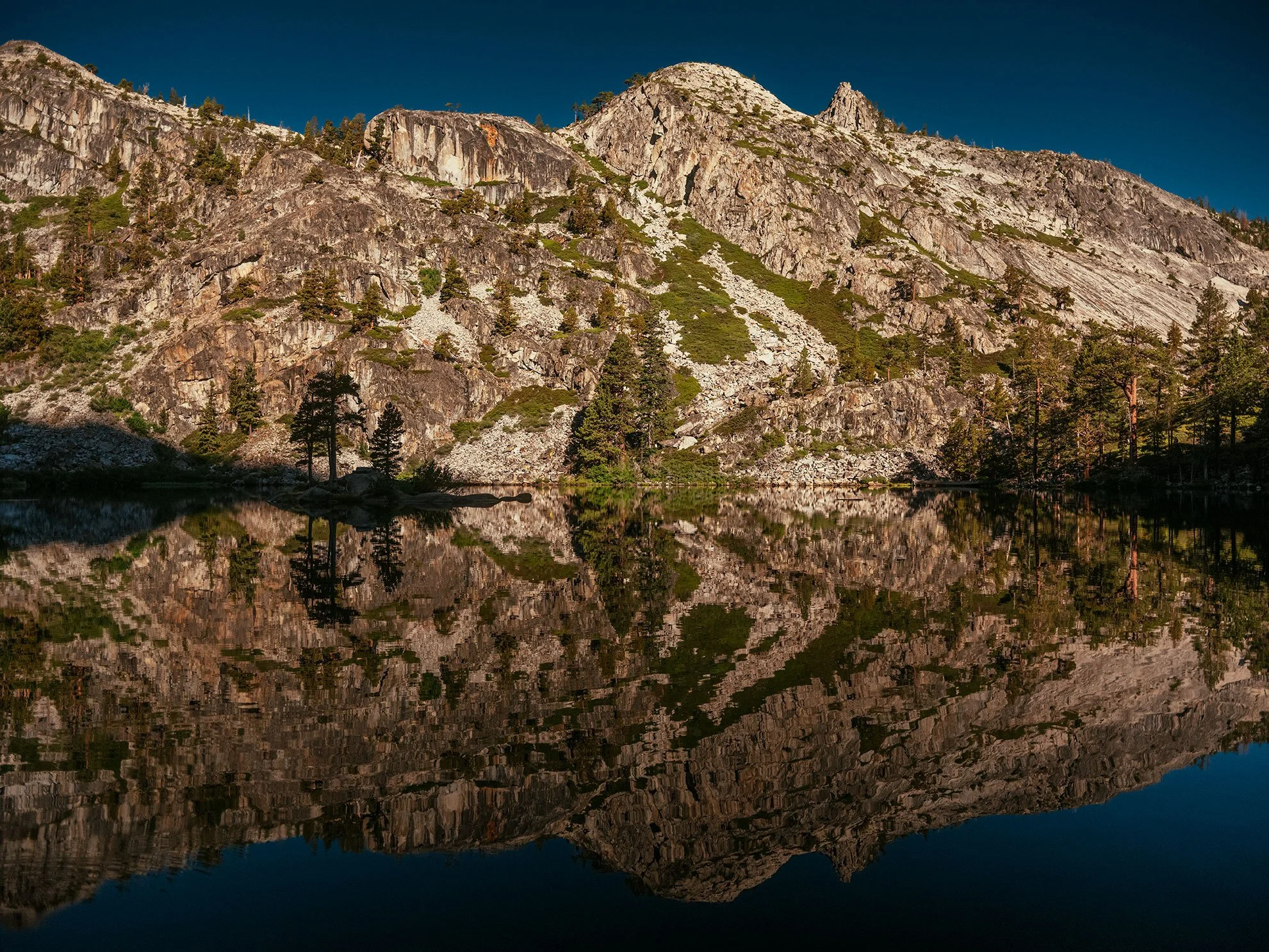 Kevin_Layton_Lake_Tahoe_0147.jpg