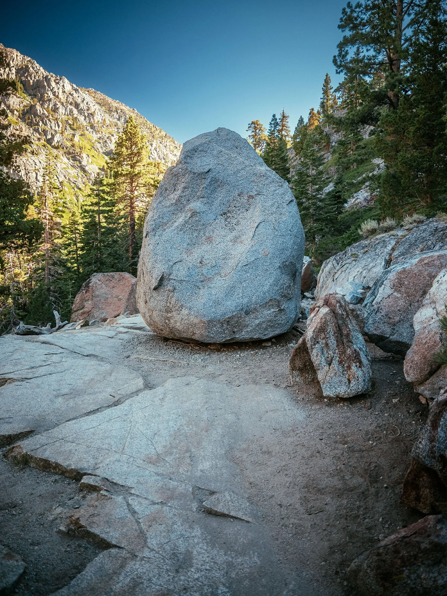Kevin_Layton_Lake_Tahoe_0188.jpg