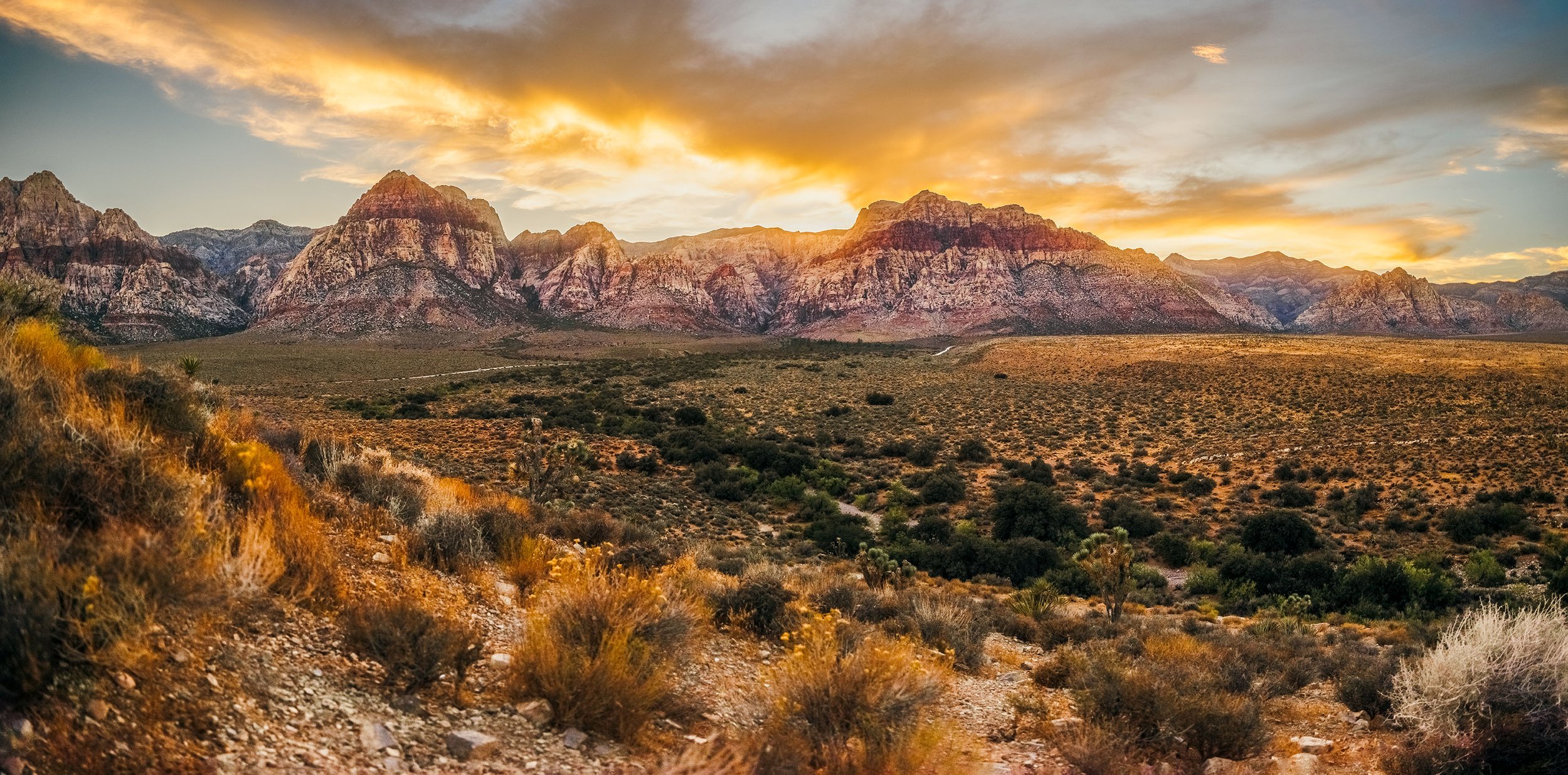 Kevin_Layton_26_Red_Rock_Canyon_0020.jpg