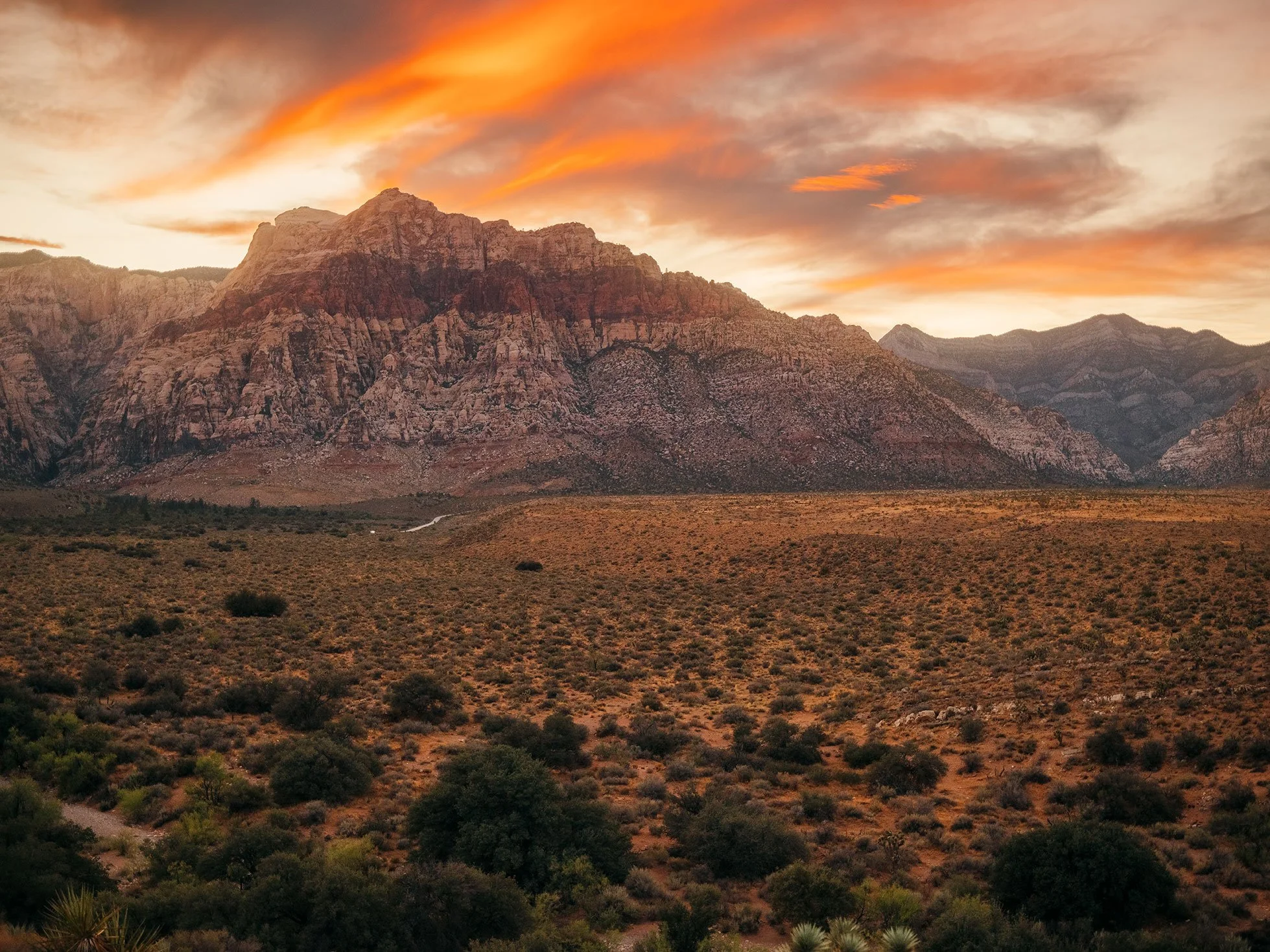 Kevin_Layton_26_Red_Rock_Canyon_0018.jpg